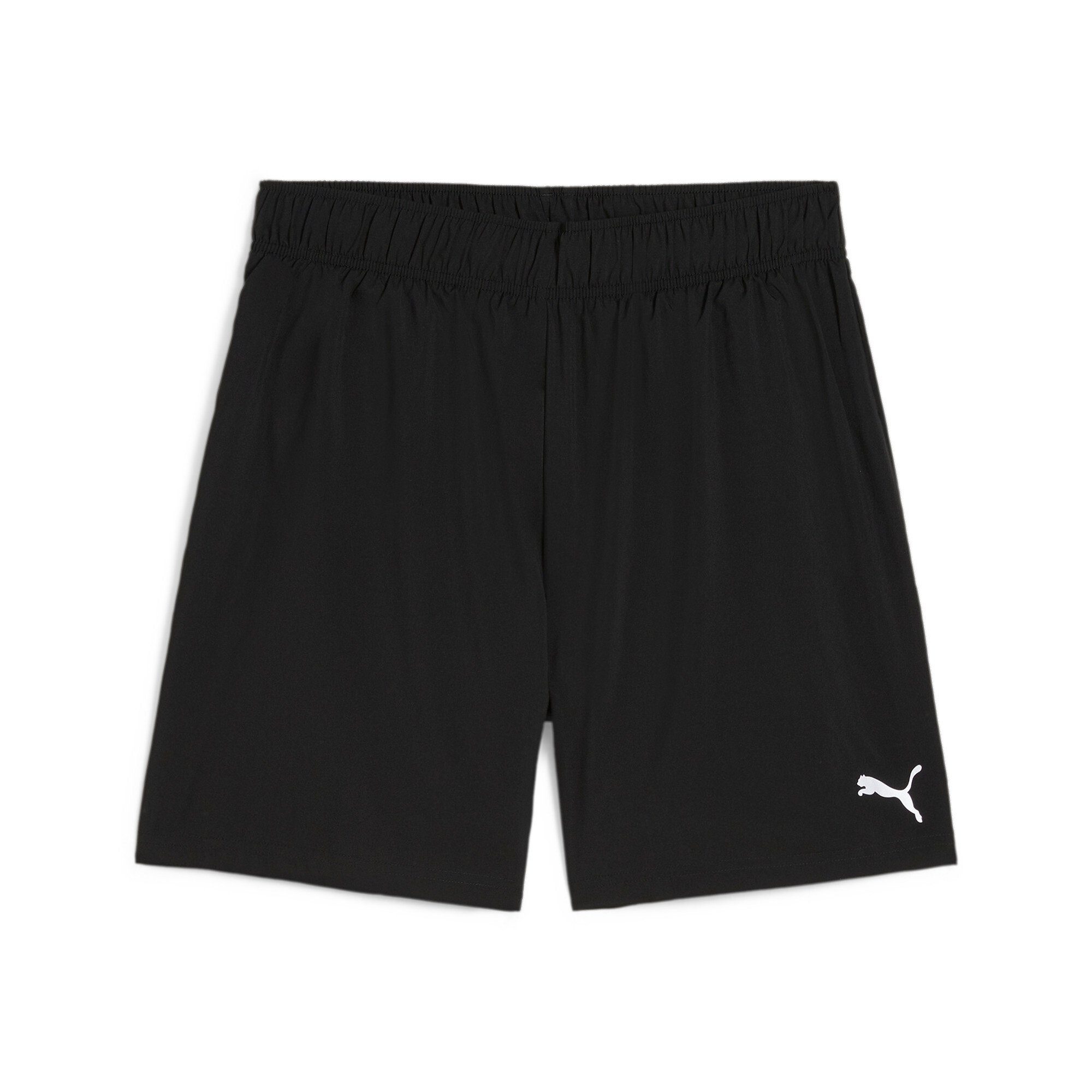 PUMA Runningshort RUN FAV 2IN1 SHORT M