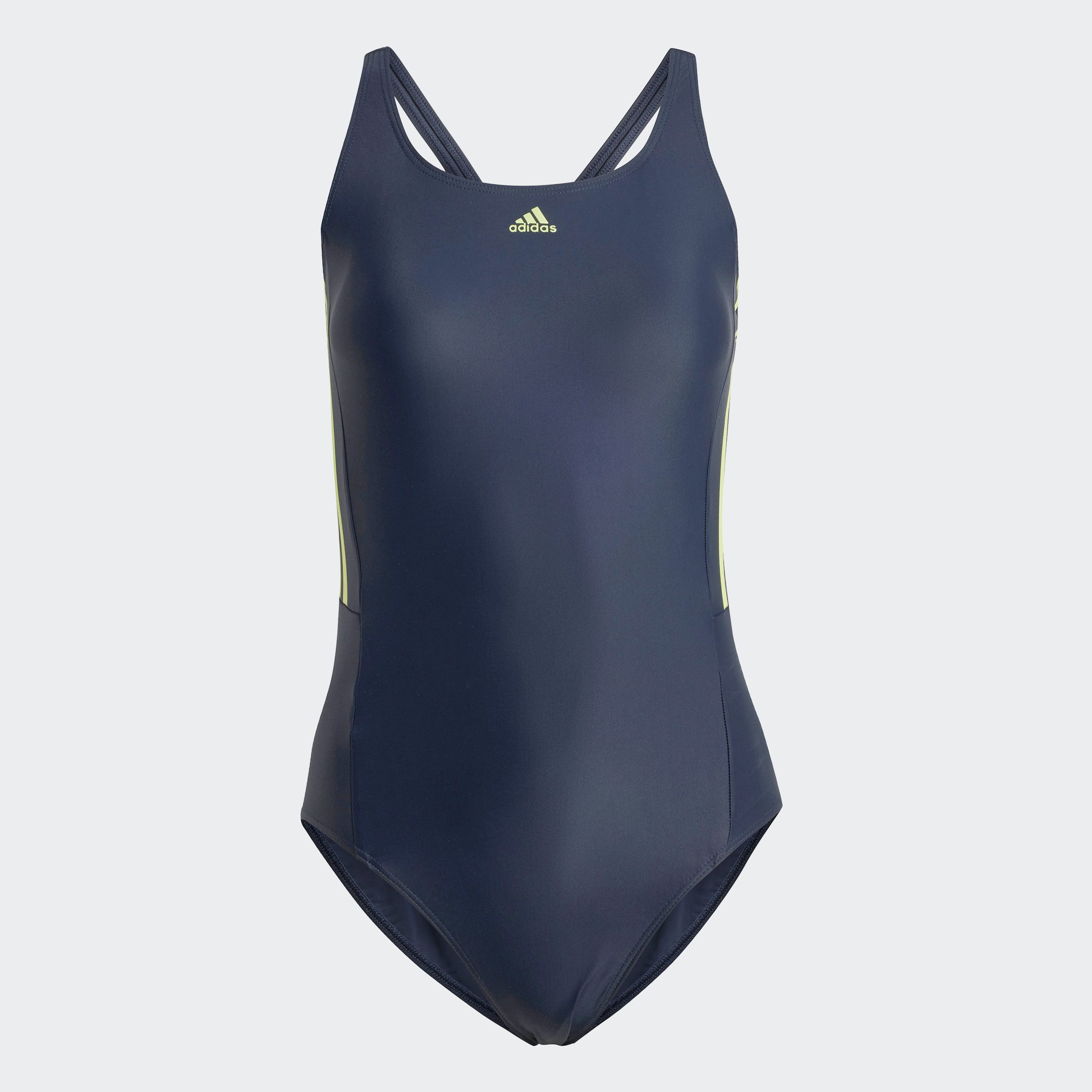 adidas Performance Badpak MID 3-STRIPES (1 stuk)