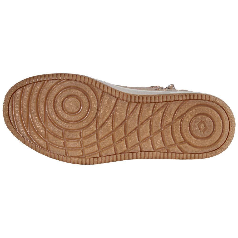 lotto Sneakers