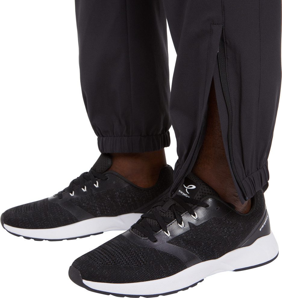 Energetics Trainingsbroek Heren trainingsbroek Maxir LIN M (1-delig)