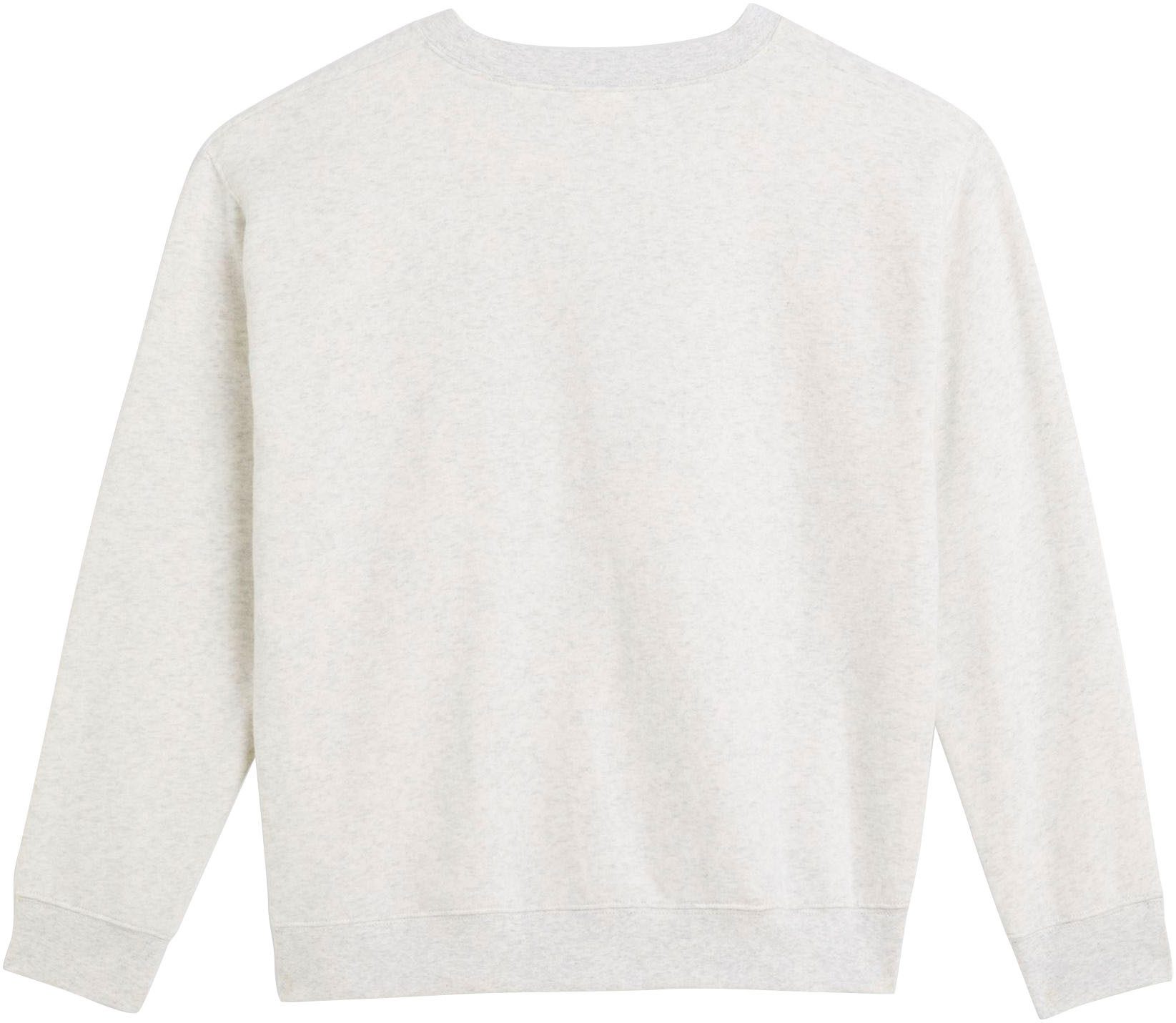 Levi's® Sweatshirt GR EVERYDAY CREW