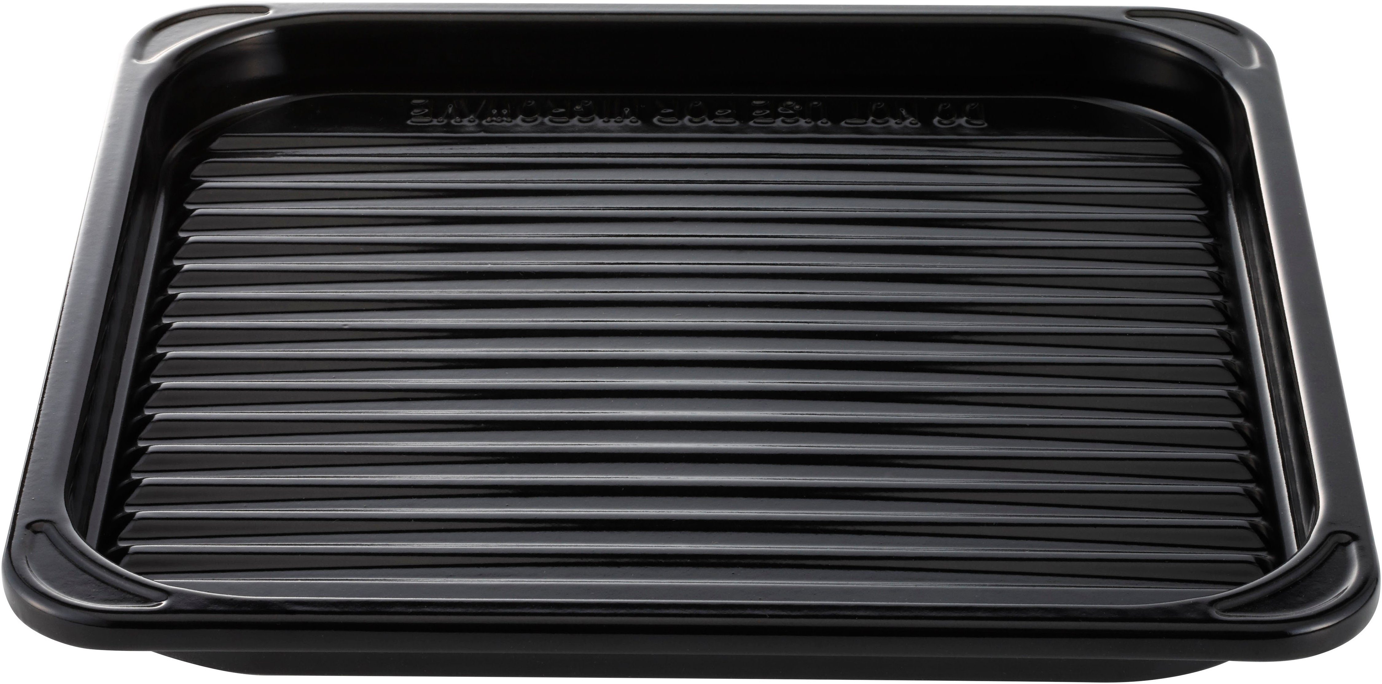 Panasonic Magnetron NN-DF37PWEPG Combinatiekoken/Eco combimodus (grillfunctie + magnetron)