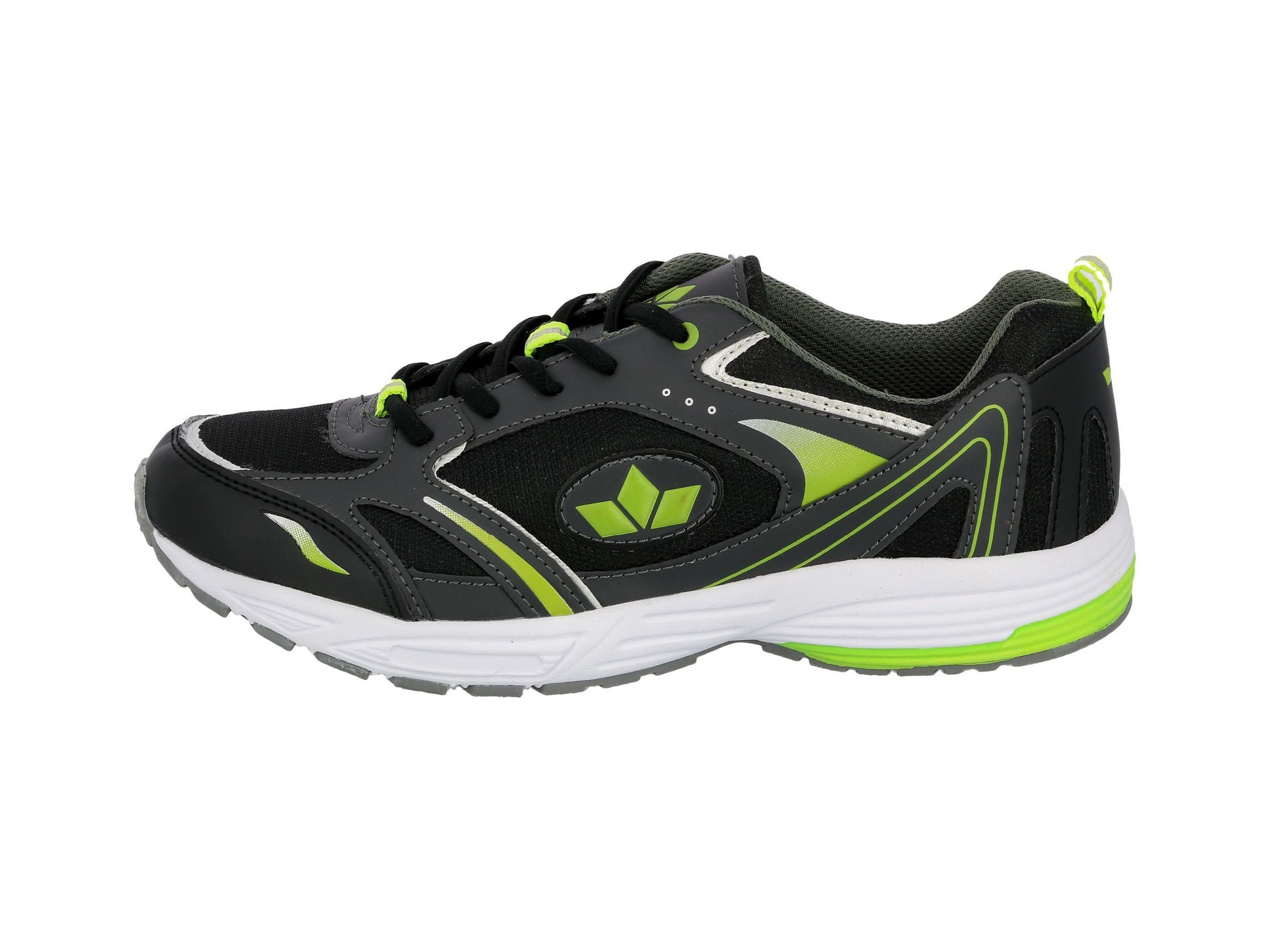 Lico Runningschoenen Joggingschoenen Marvin