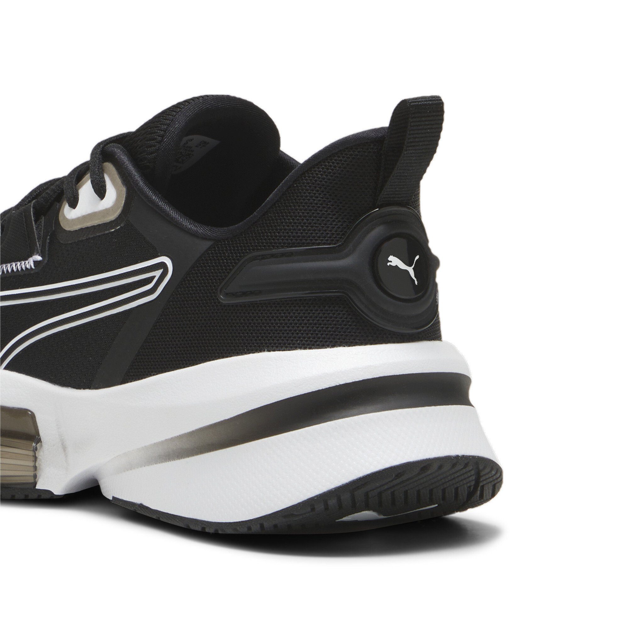 PUMA Trainingsschoenen PWRFRAME TR 3