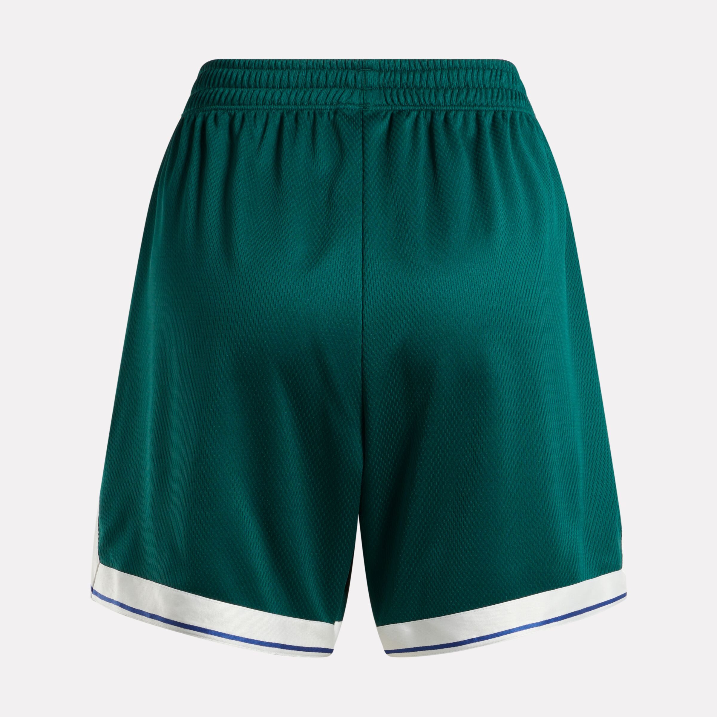 Reebok Short