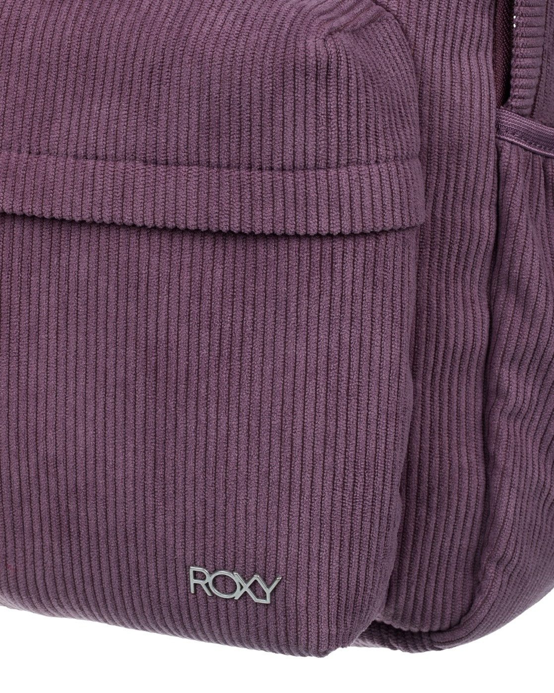 Roxy Rugzak Feeling Vibes