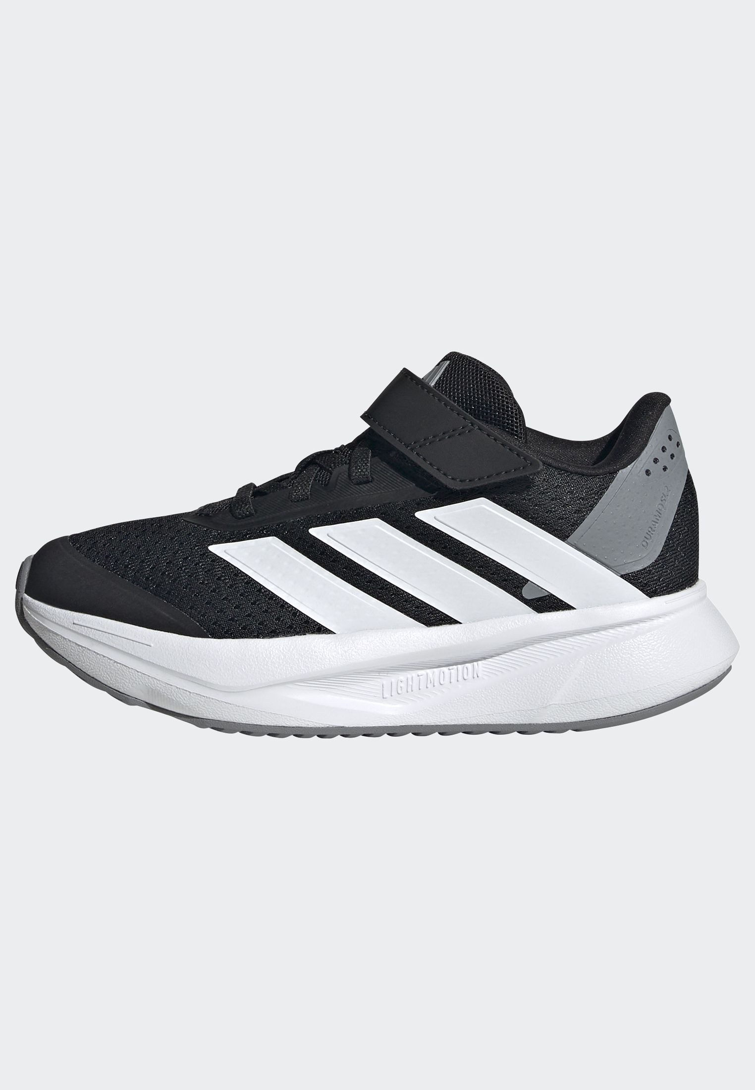 adidas Sportswear Sneakers DURAMO SL KIDS