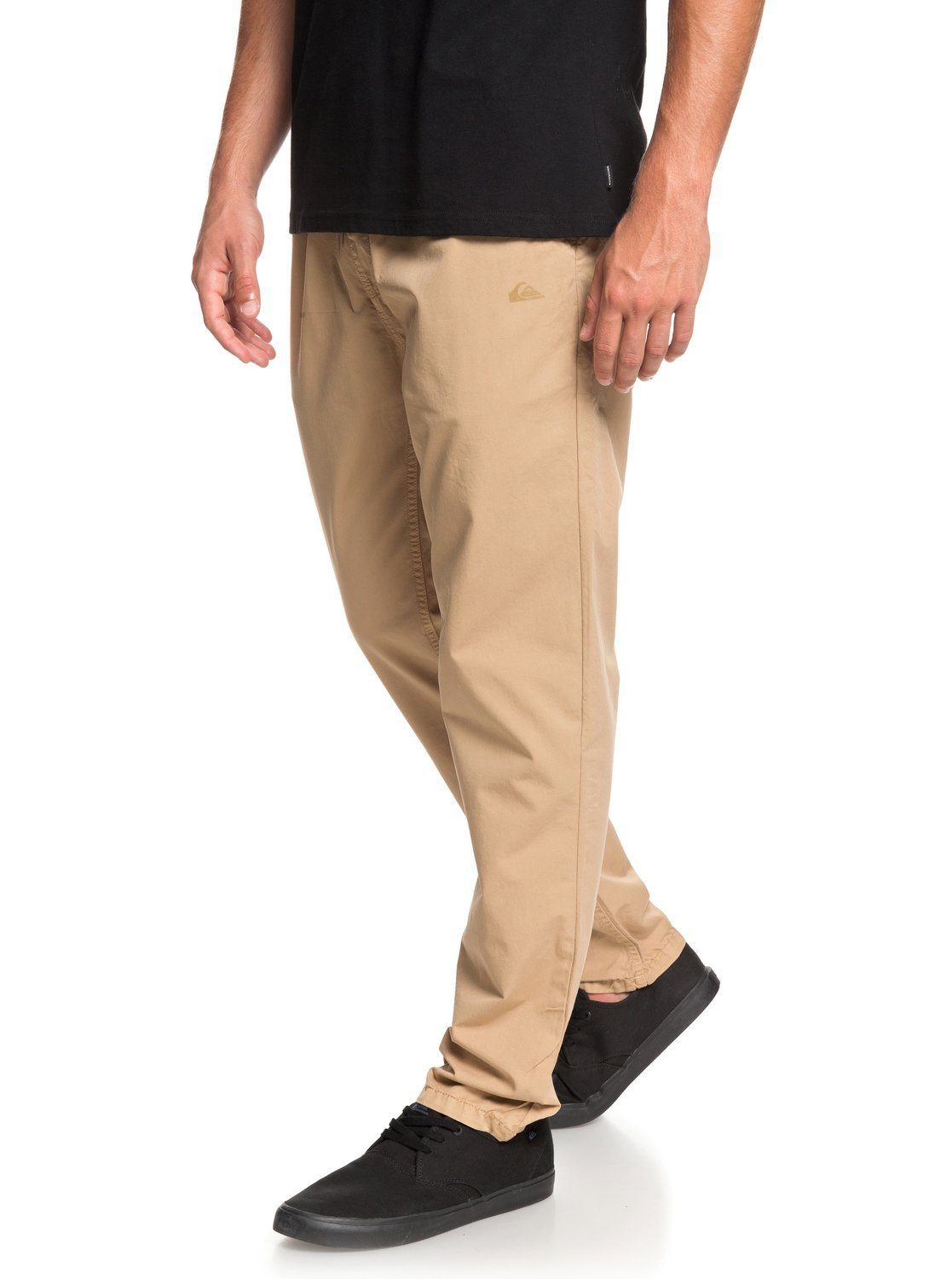 Quiksilver Comfortbroek Hue Hiller