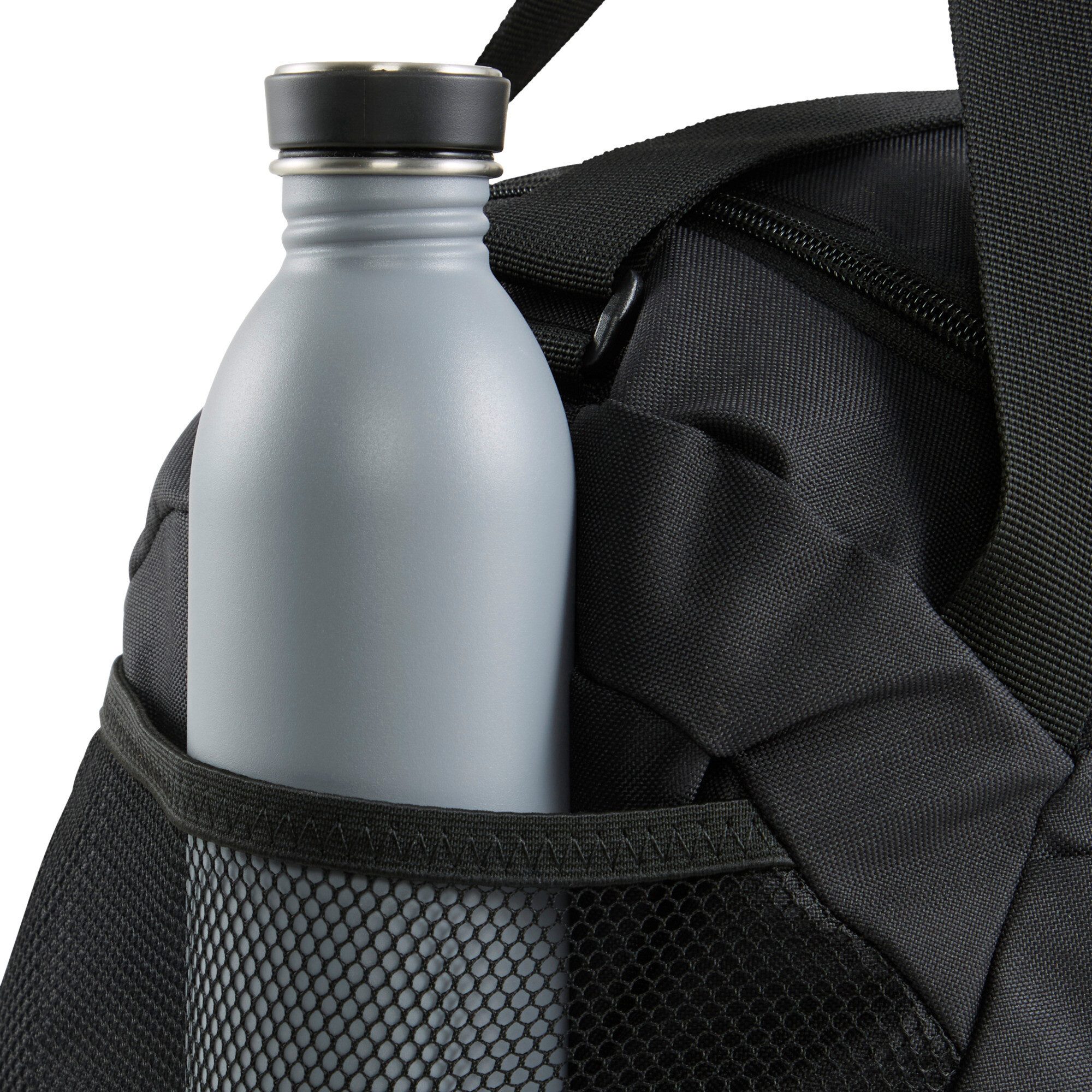 PUMA Sporttas FUNDAMENTAL EXTRA SMALL SPORTS BAG
