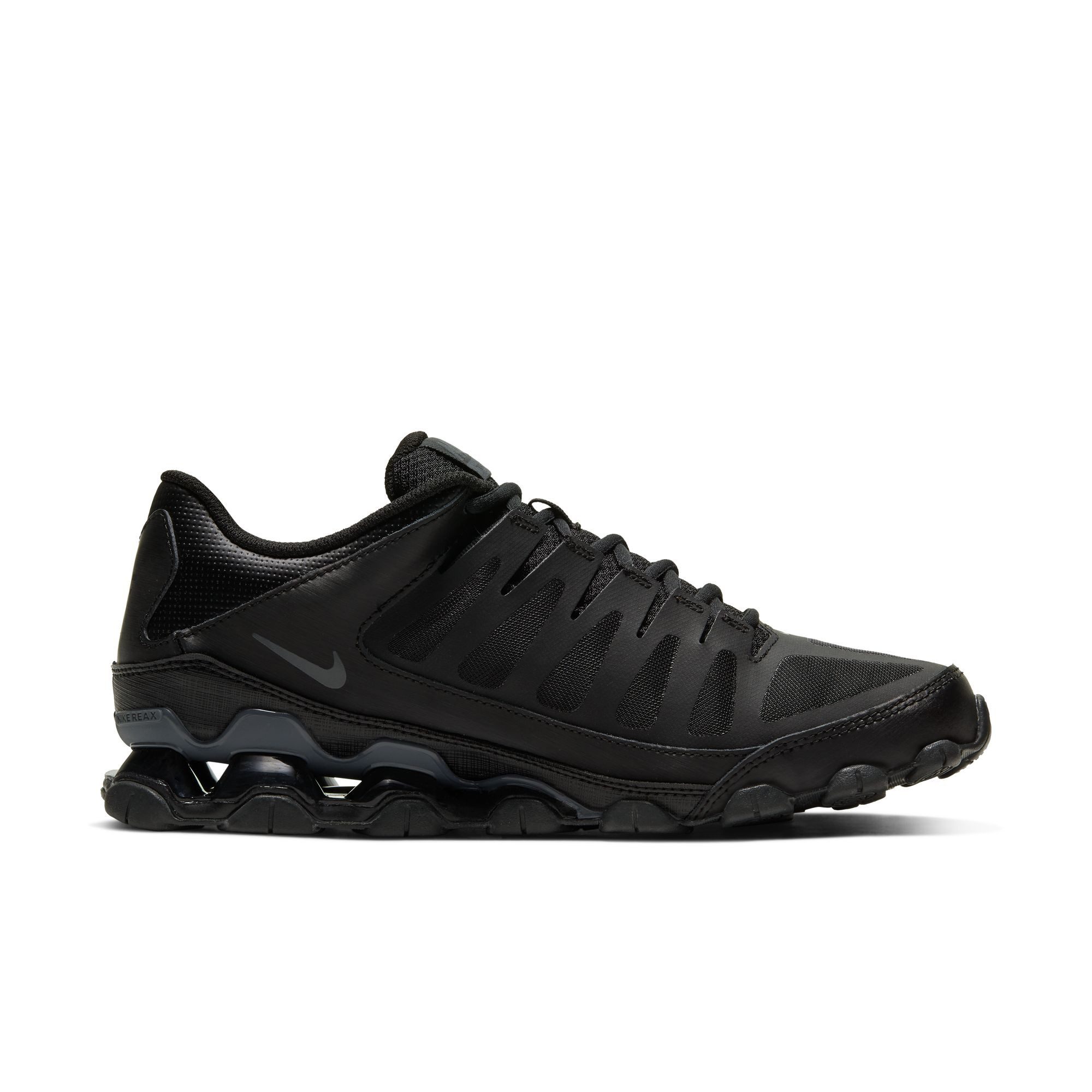 Nike Trainingsschoenen