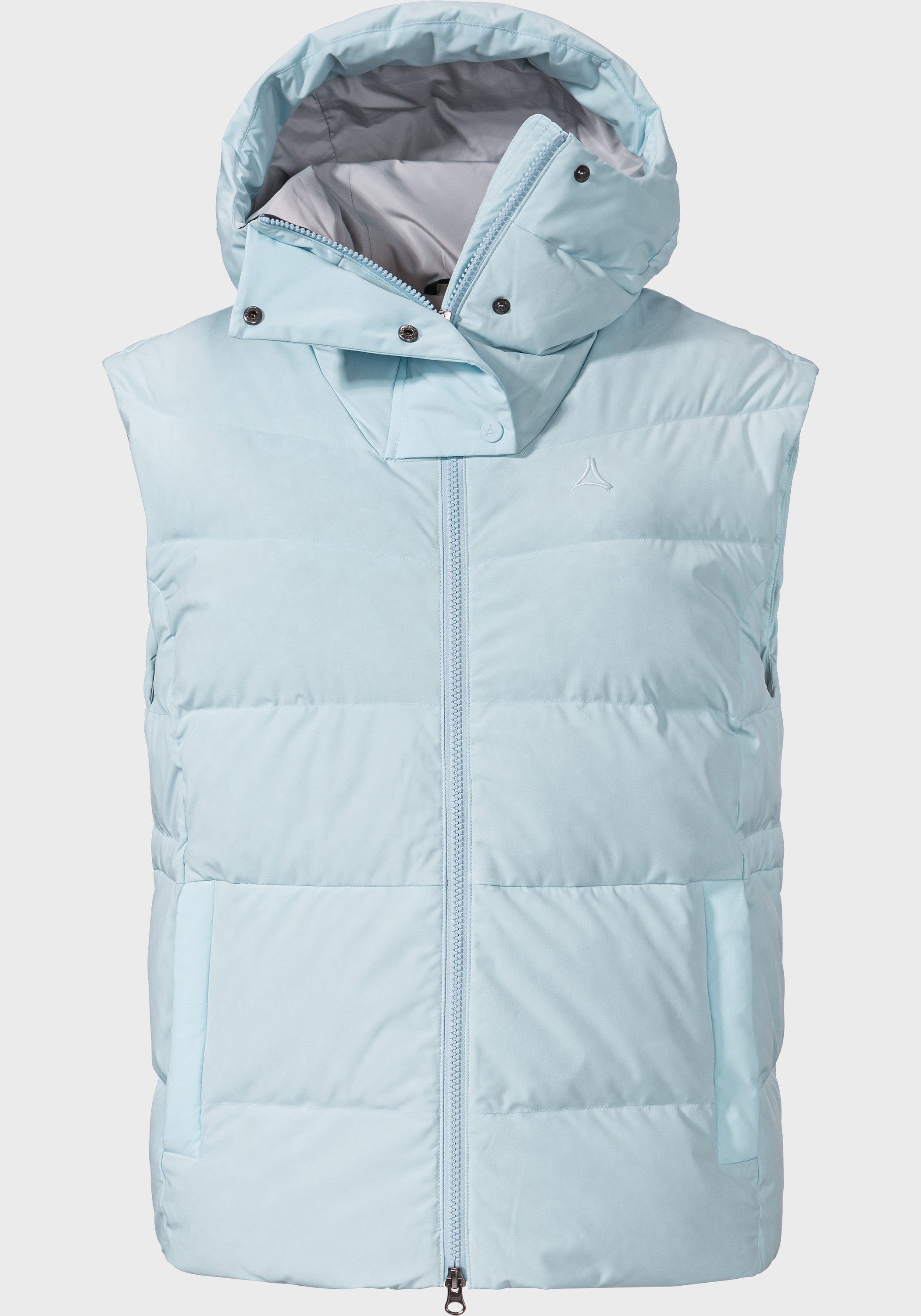 Schöffel Donzen bodywarmer