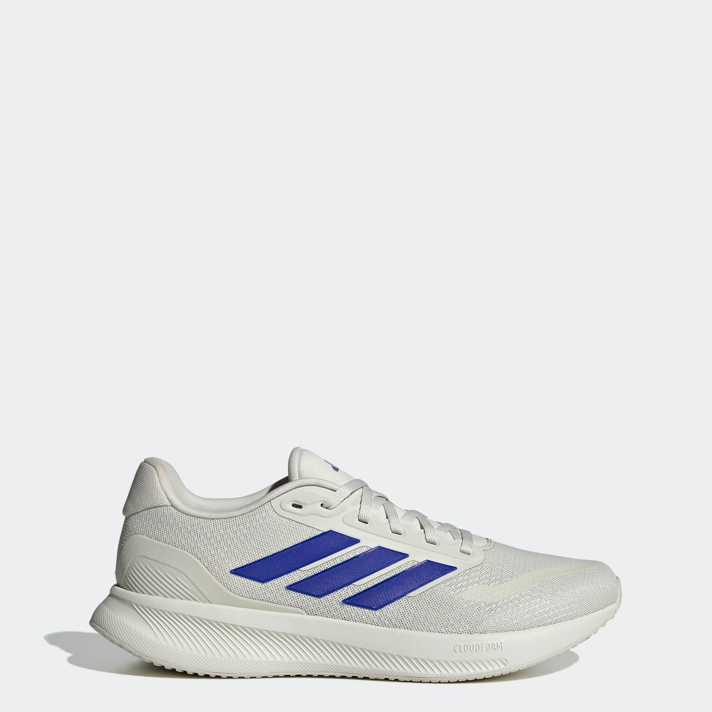 adidas Performance Runningschoenen RUNFALCON 5