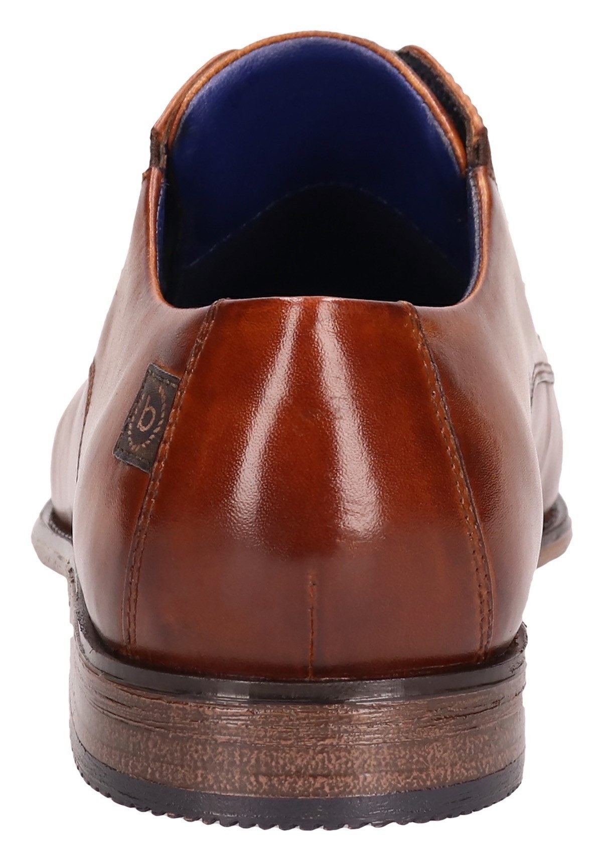 Bugatti Veterschoenen