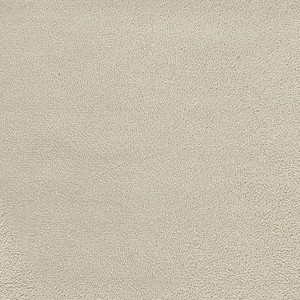 COTTA 2-zitsbank Leandra