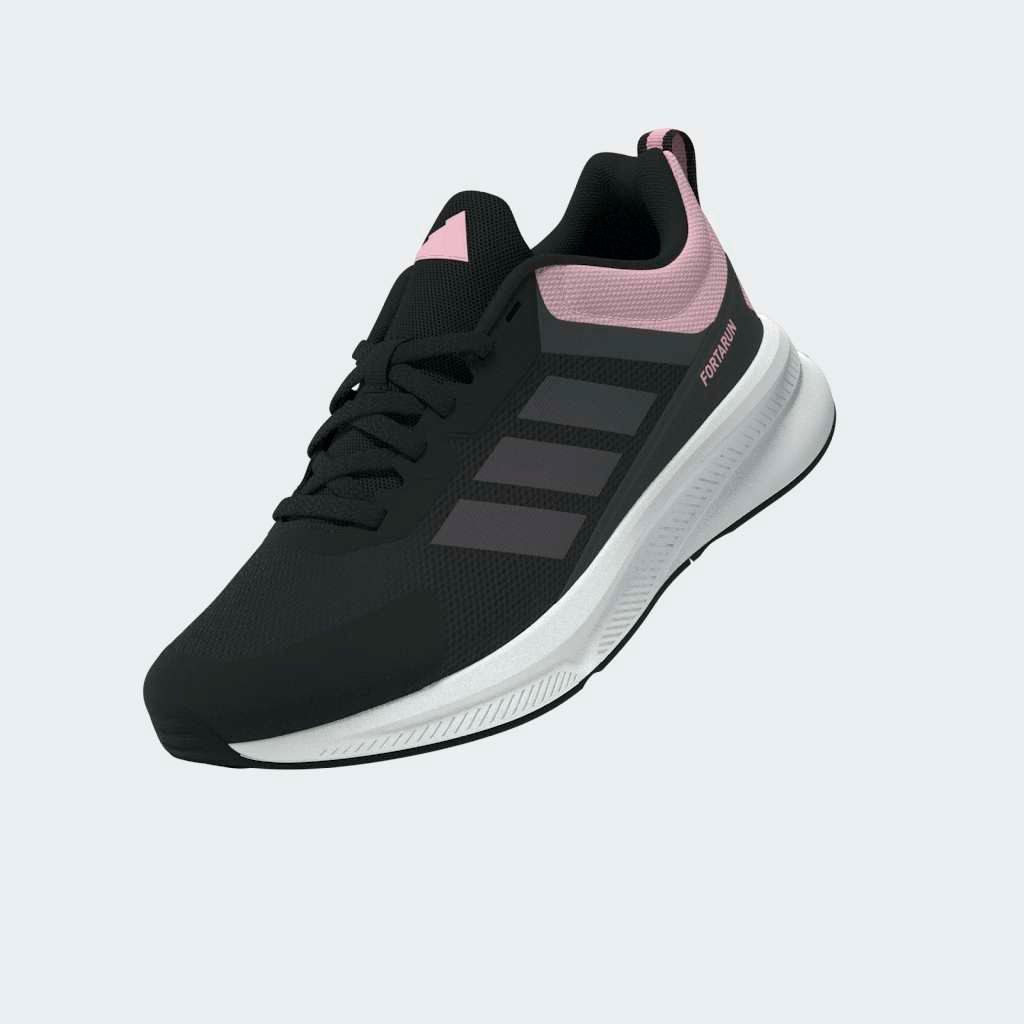 adidas Sportswear Runningschoenen FORTARUN 4.0 KIDS