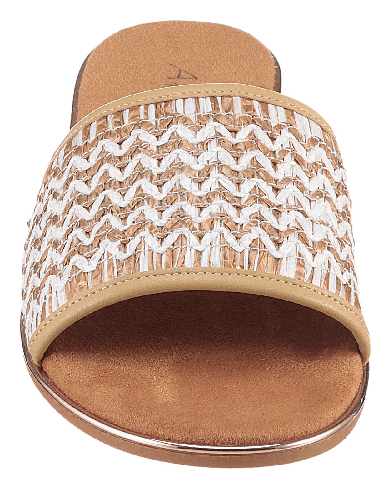 Aniston SHOES Slippers