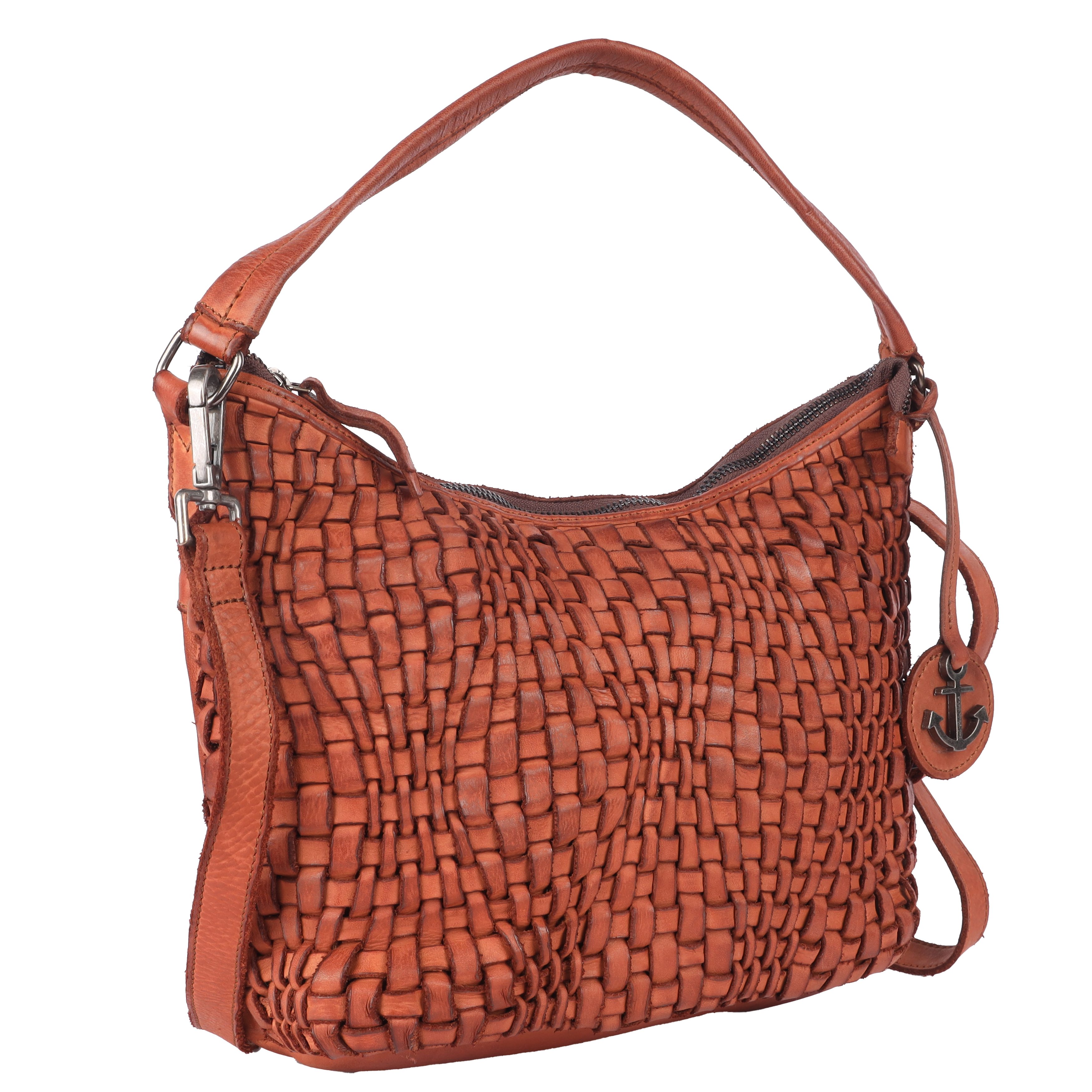 HARBOUR 2nd Handtas Mira