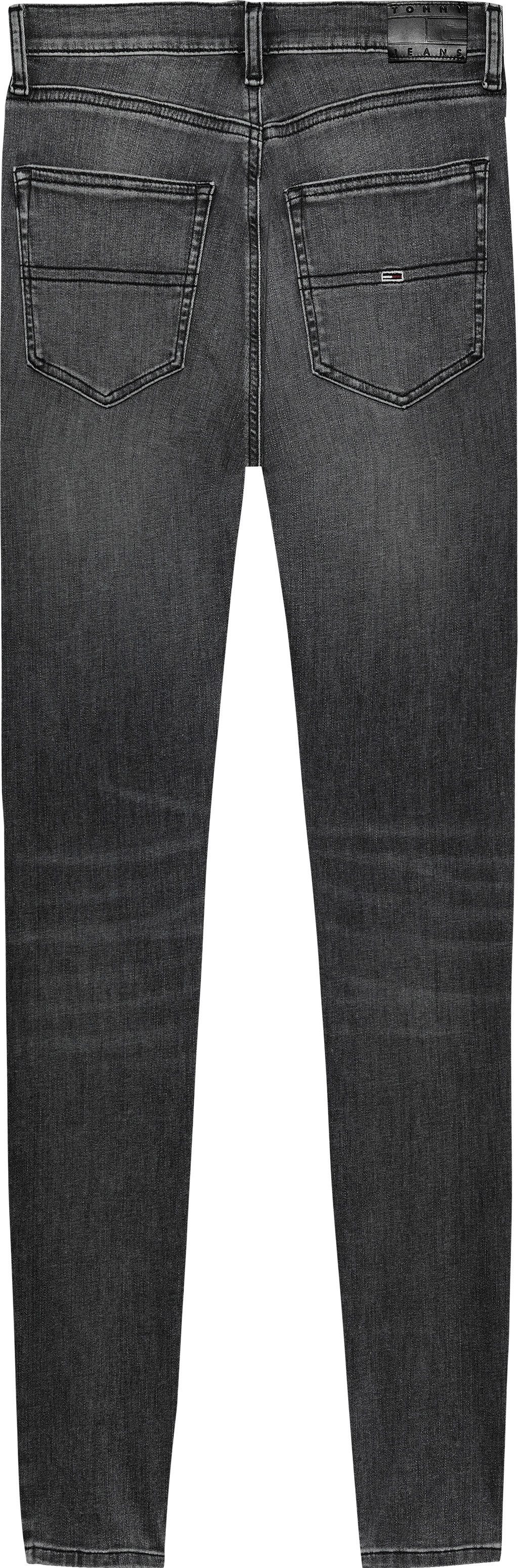 TOMMY JEANS Skinny fit jeans SYLVIA High Rise SKINNY