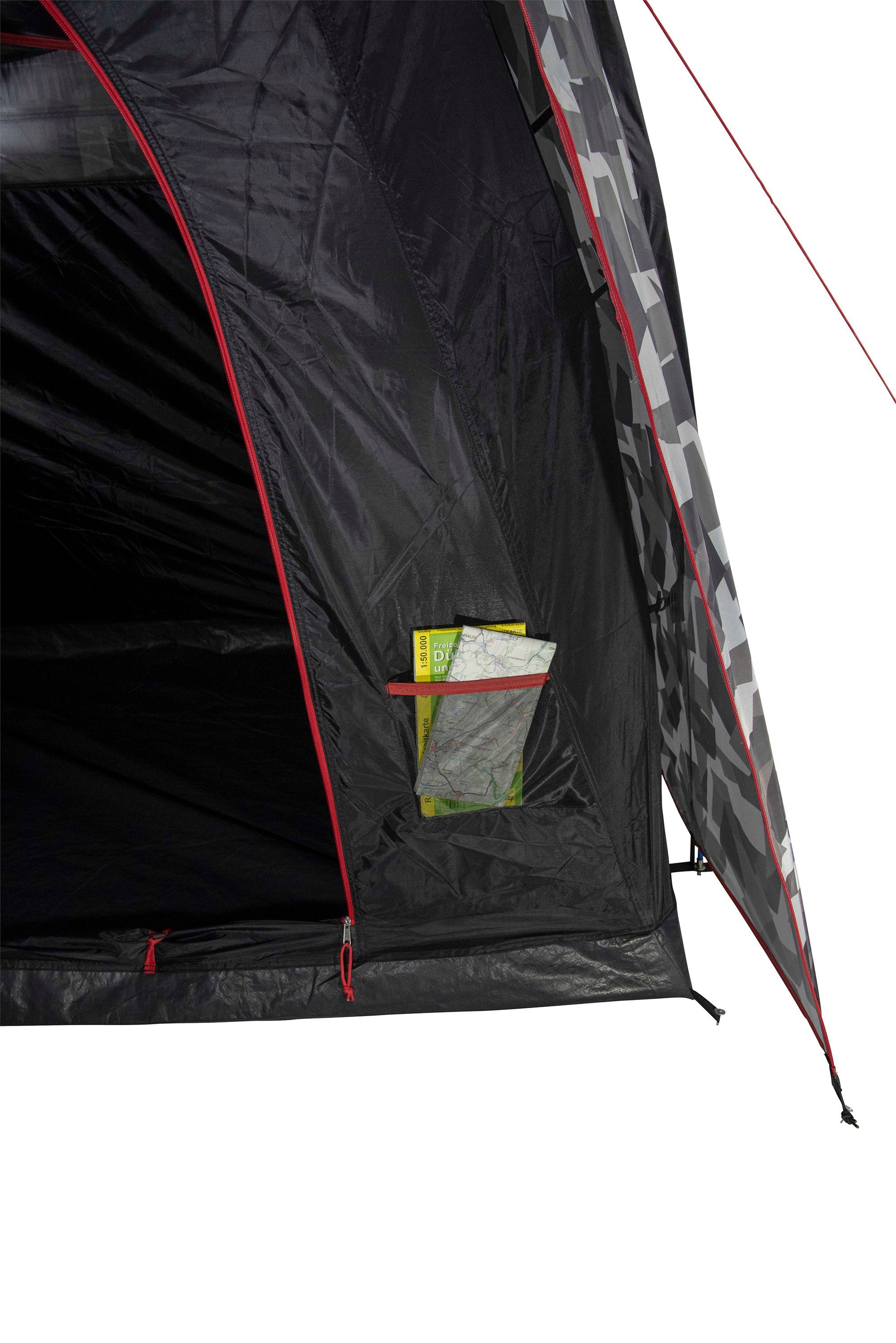 boycot Delegatie baseren High Peak Koepeltent Tent Como 4.0 online shoppen | OTTO