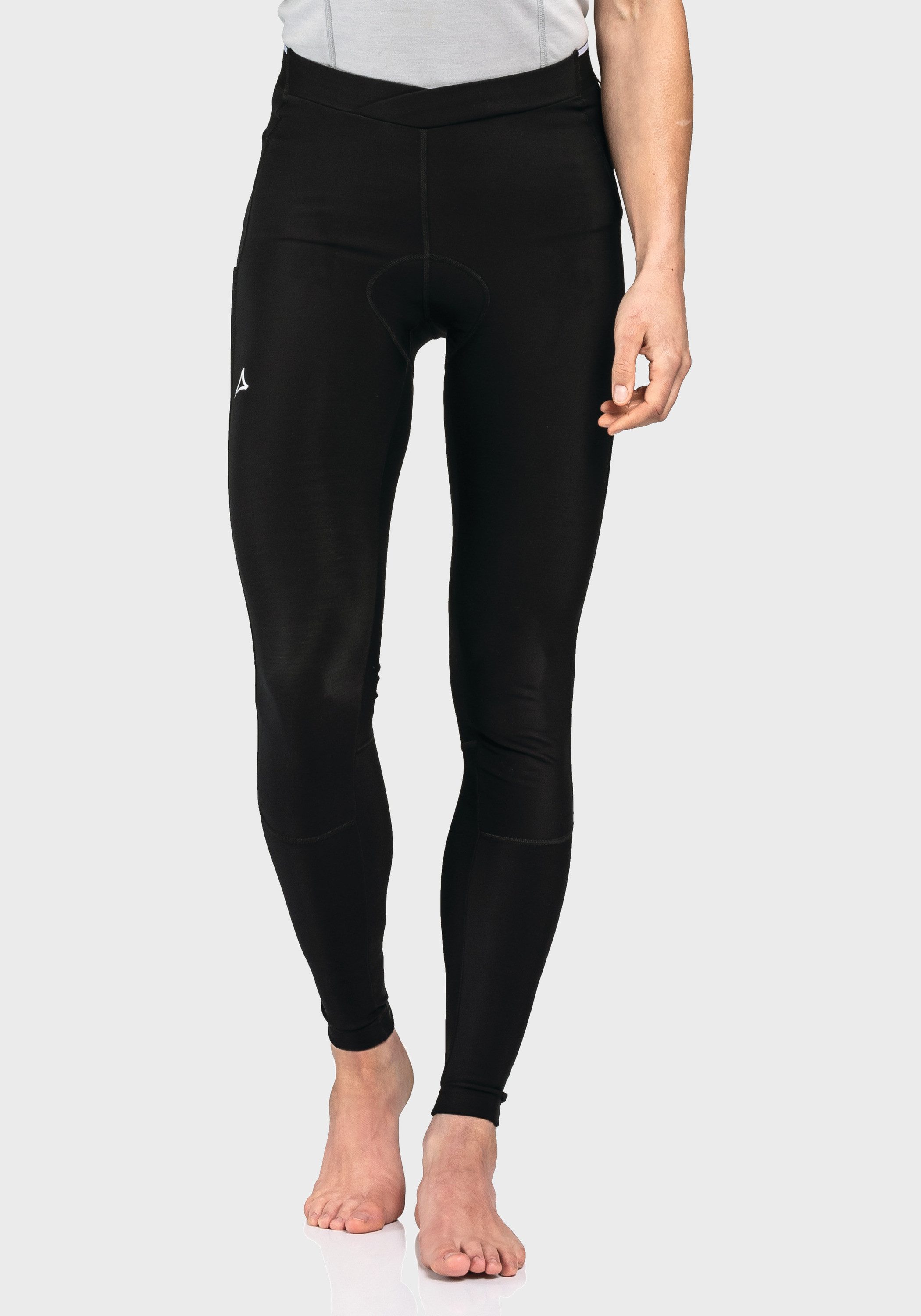 Schöffel Functionele onderbroek Skin Pants Warm 4h L