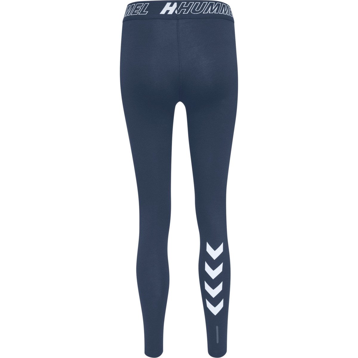 hummel Legging