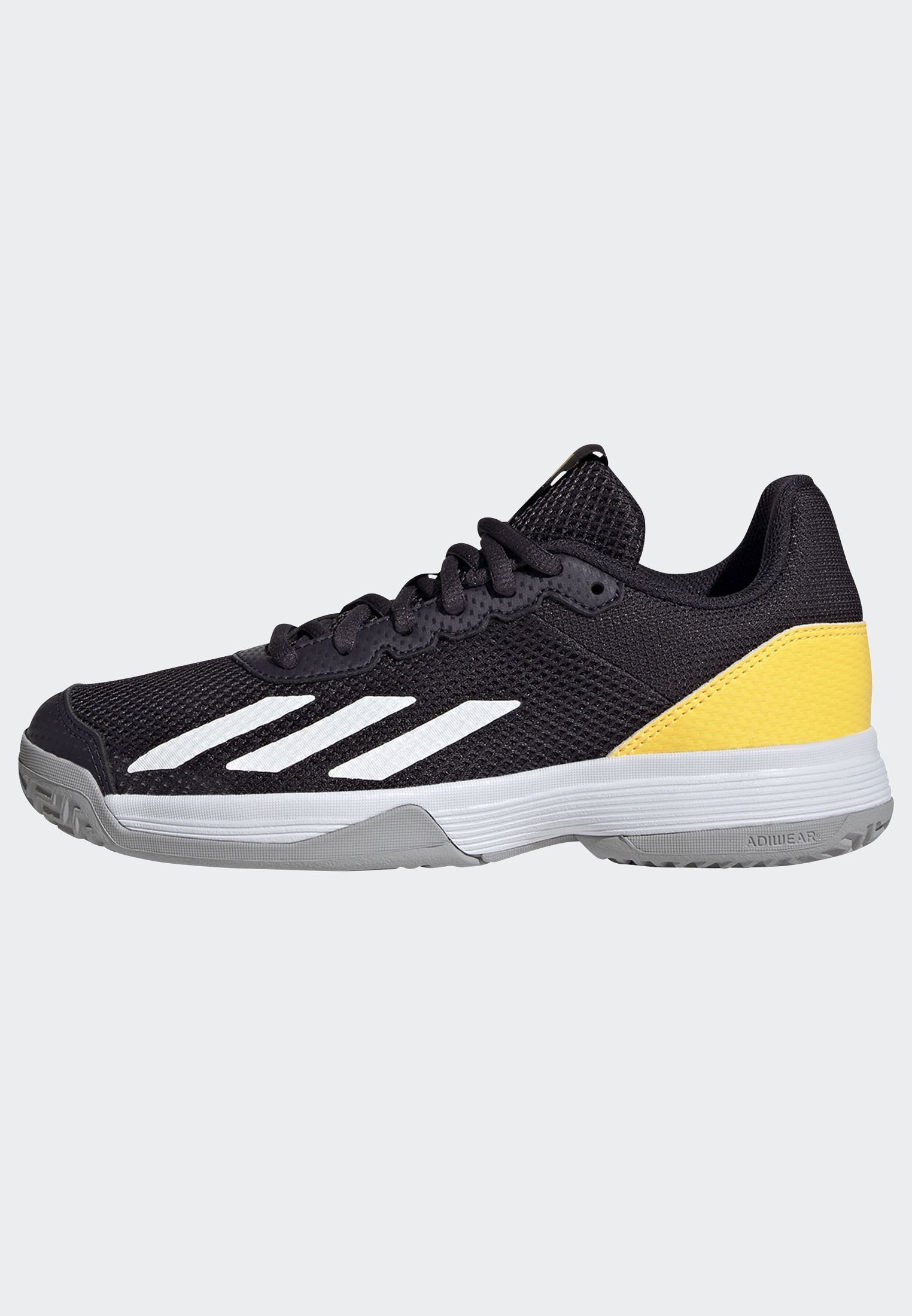 adidas Performance Tennisschoenen COURTFLASH