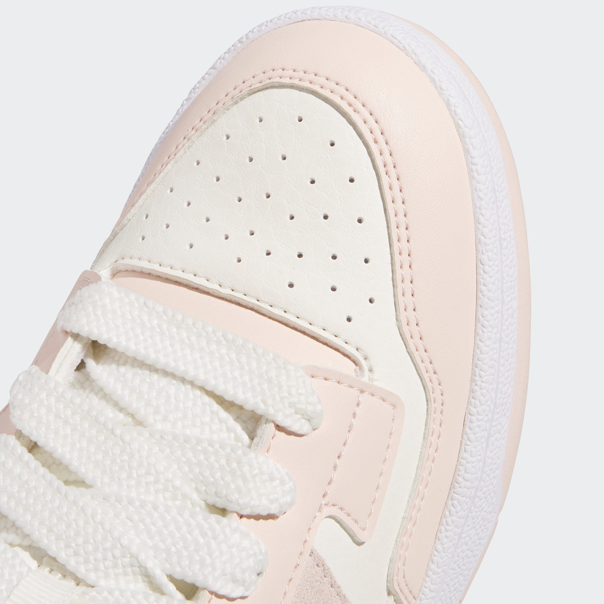adidas Sportswear Sneakers RAPID COURT LOW