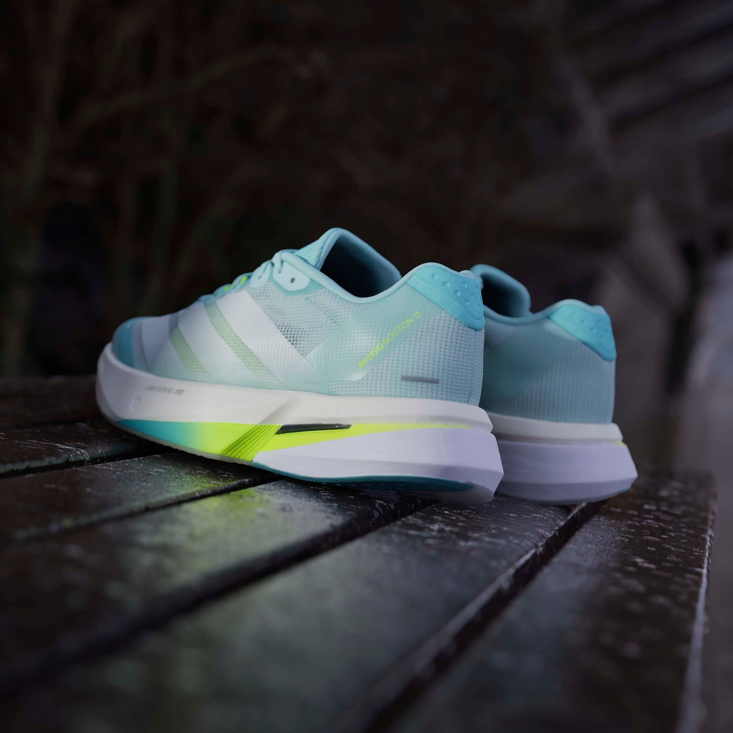 adidas Performance Runningschoenen ADIZERO BOSTON 13
