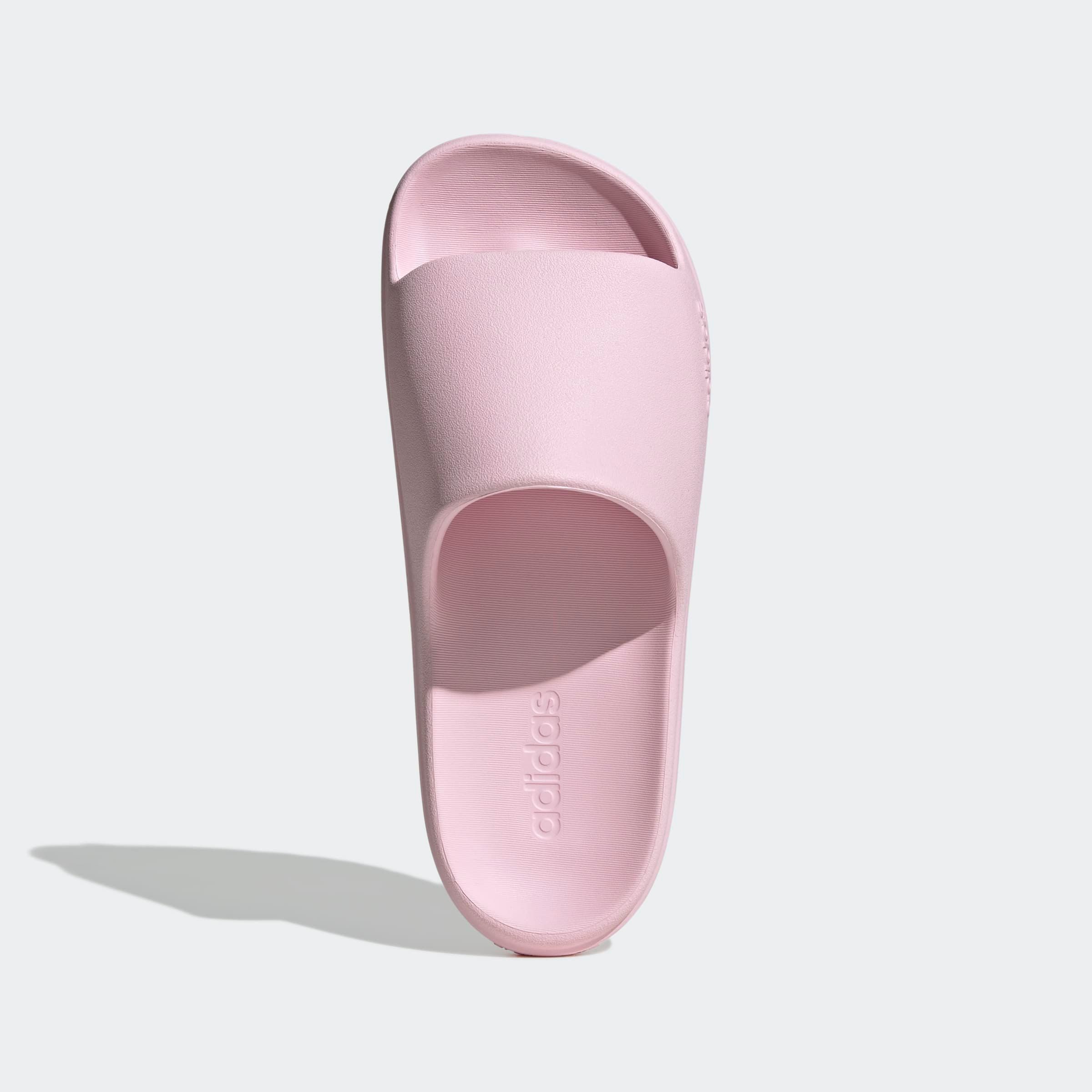 adidas Sportswear Badslippers LUMIA ADILETTE