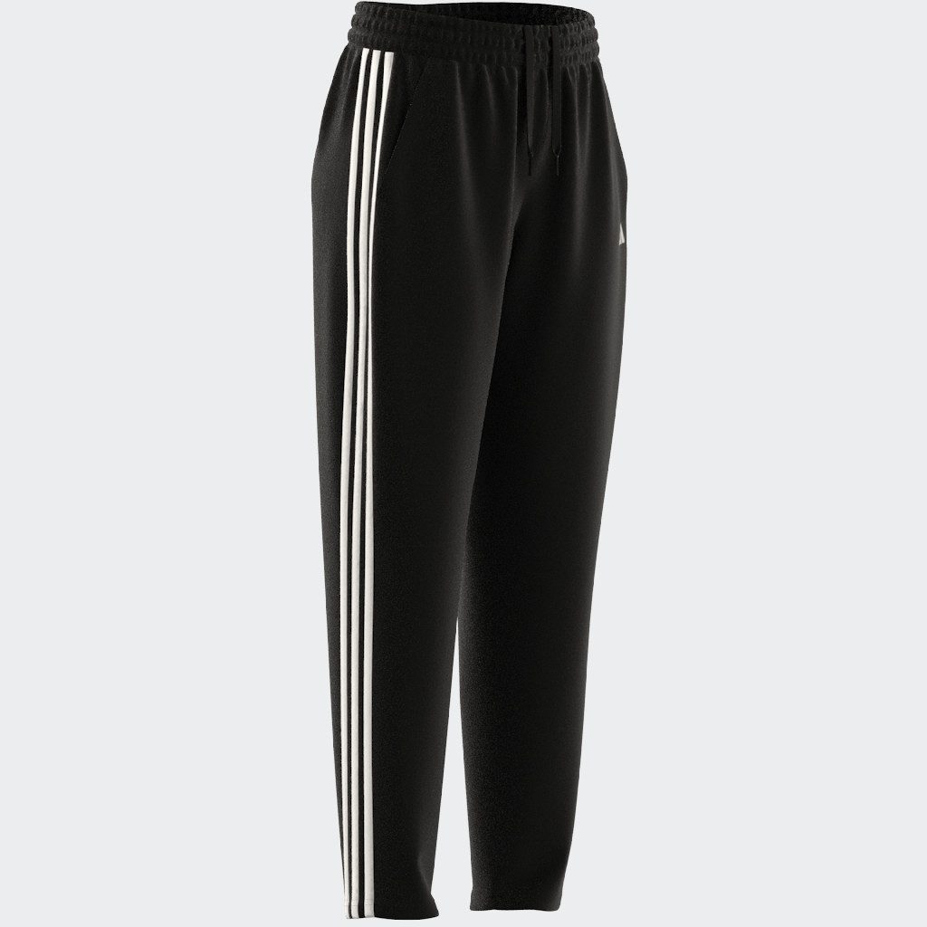adidas Performance Sportbroek TR-ES 3S PT (1-delig)
