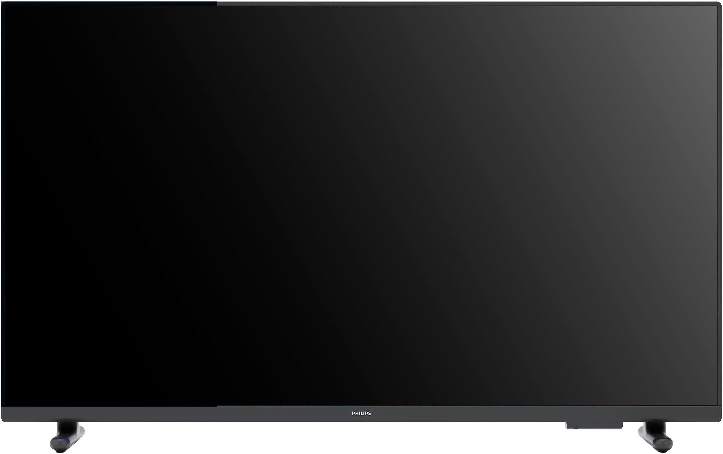 Philips Led-TV 32PFS6900/12