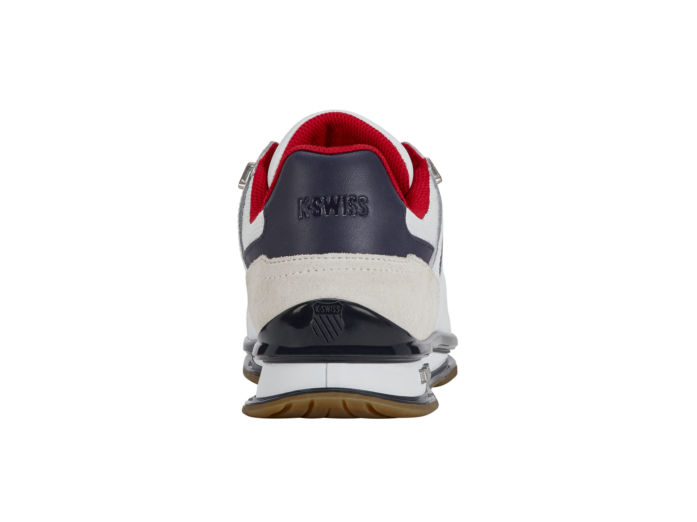 K-Swiss Sneakers Rinzler GT