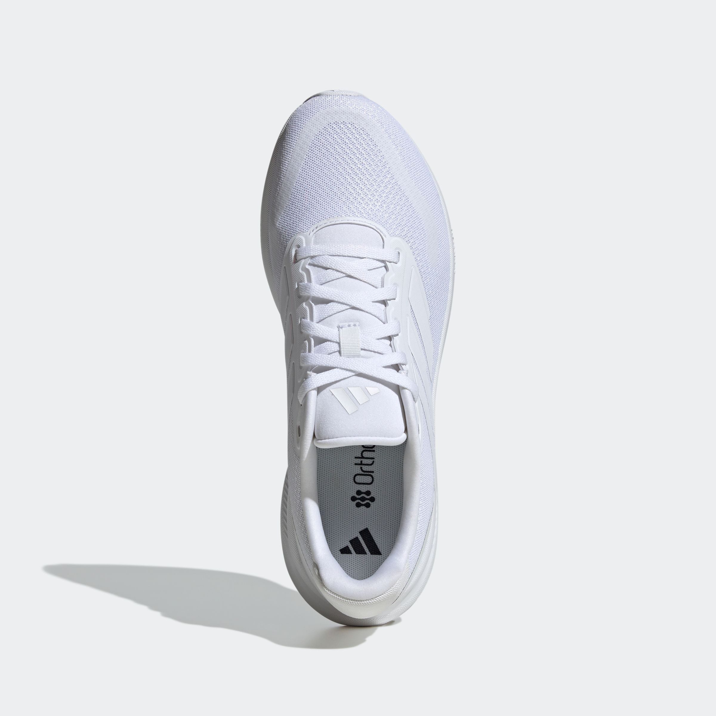 adidas Performance Runningschoenen RUNFALCON 5