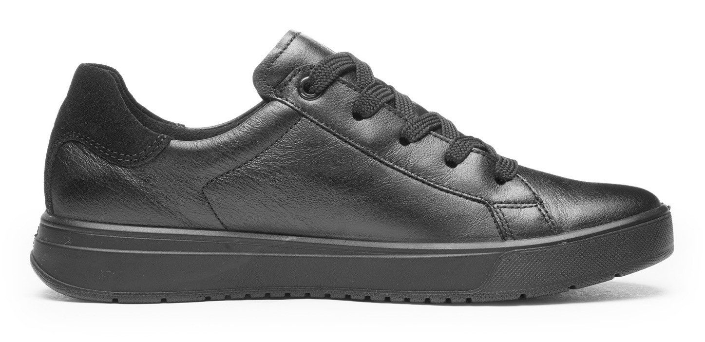 Ara Sneakers Rome