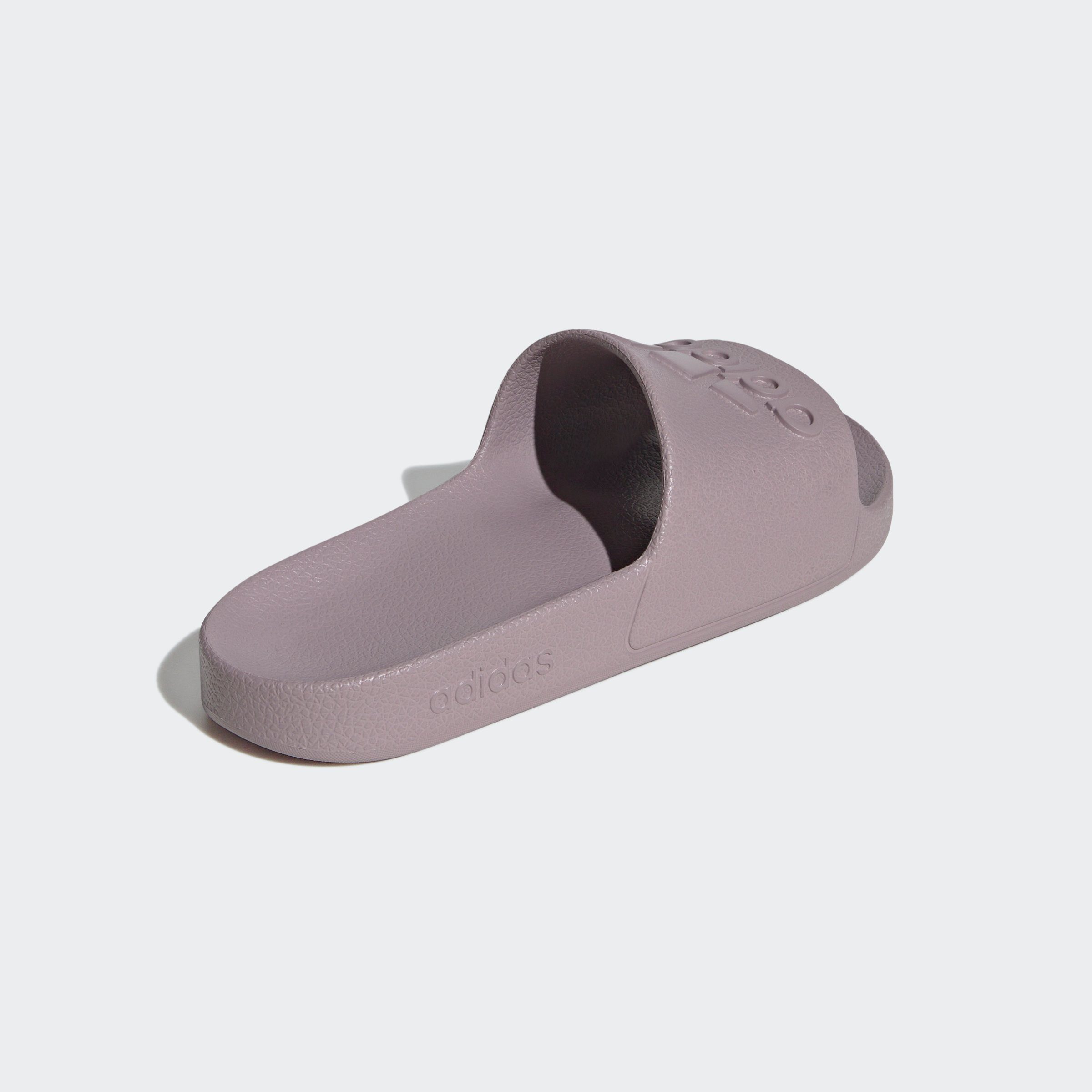 adidas Sportswear Badslippers ADILETTE AQUA