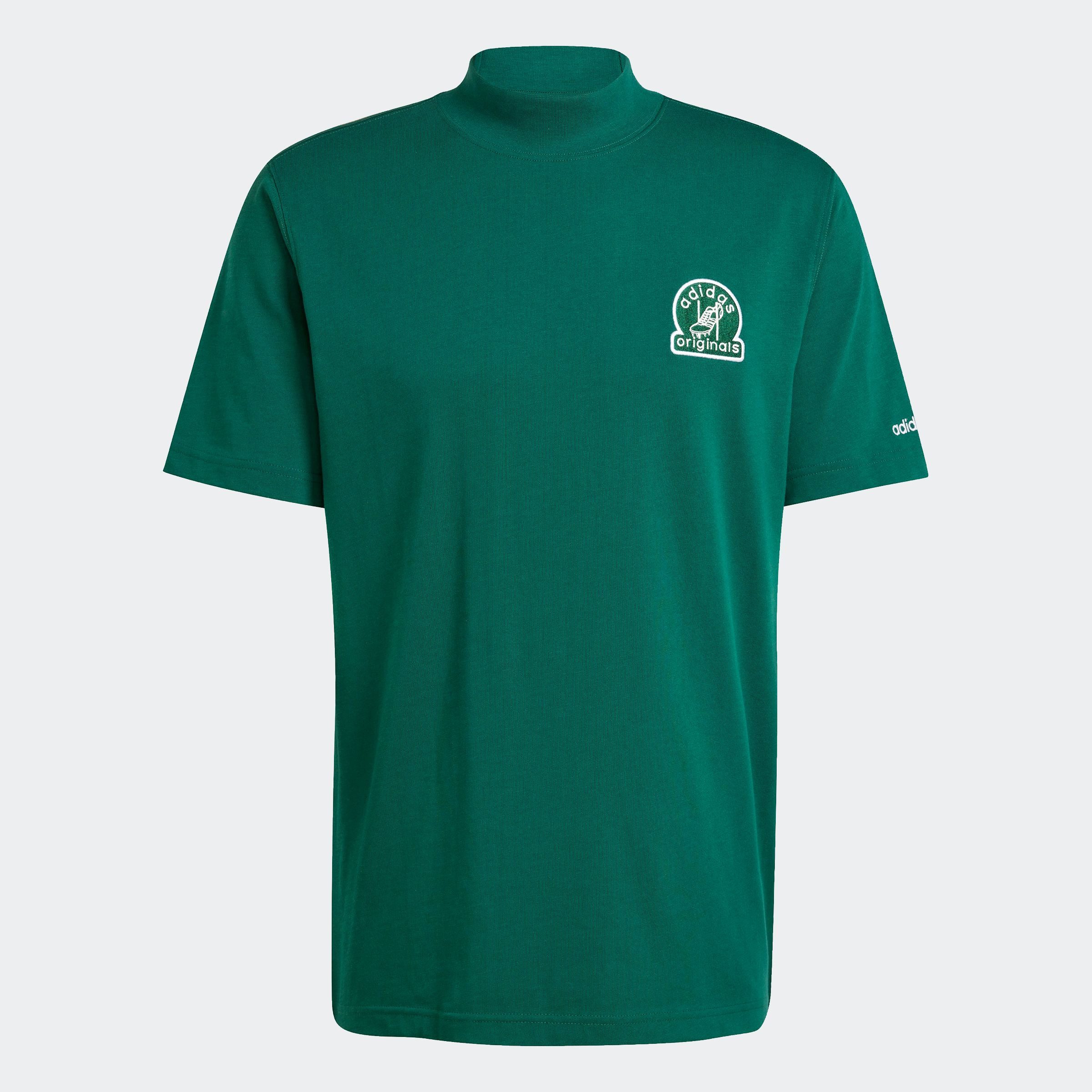 adidas Originals T-shirt GRFX TEE