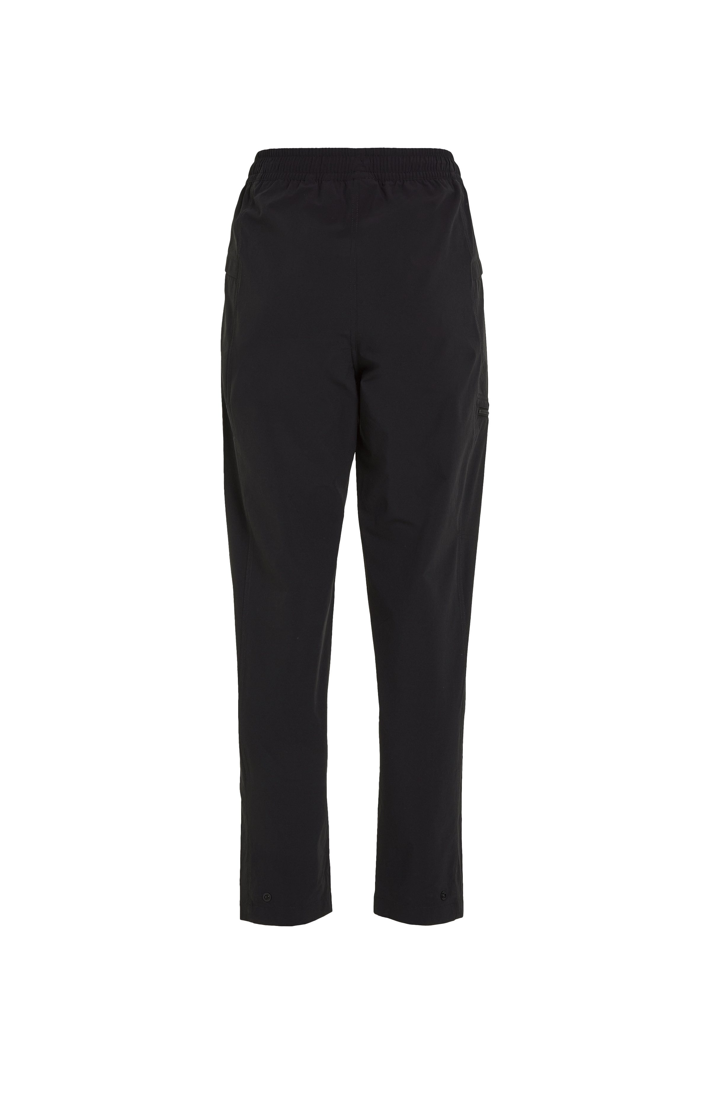 O'Neill Outdoorbroek TRVLR STRETCH PANTS met elastische taille