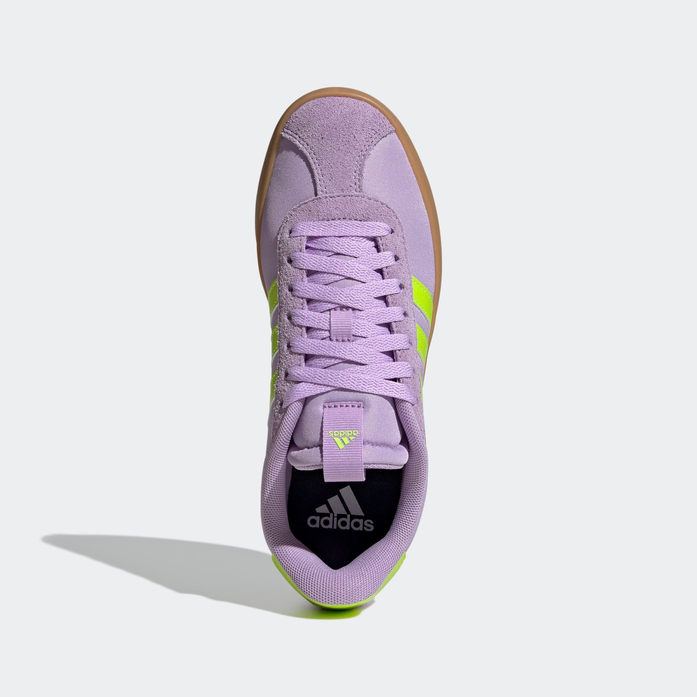 adidas Sportswear Sneakers VL COURT 3.0