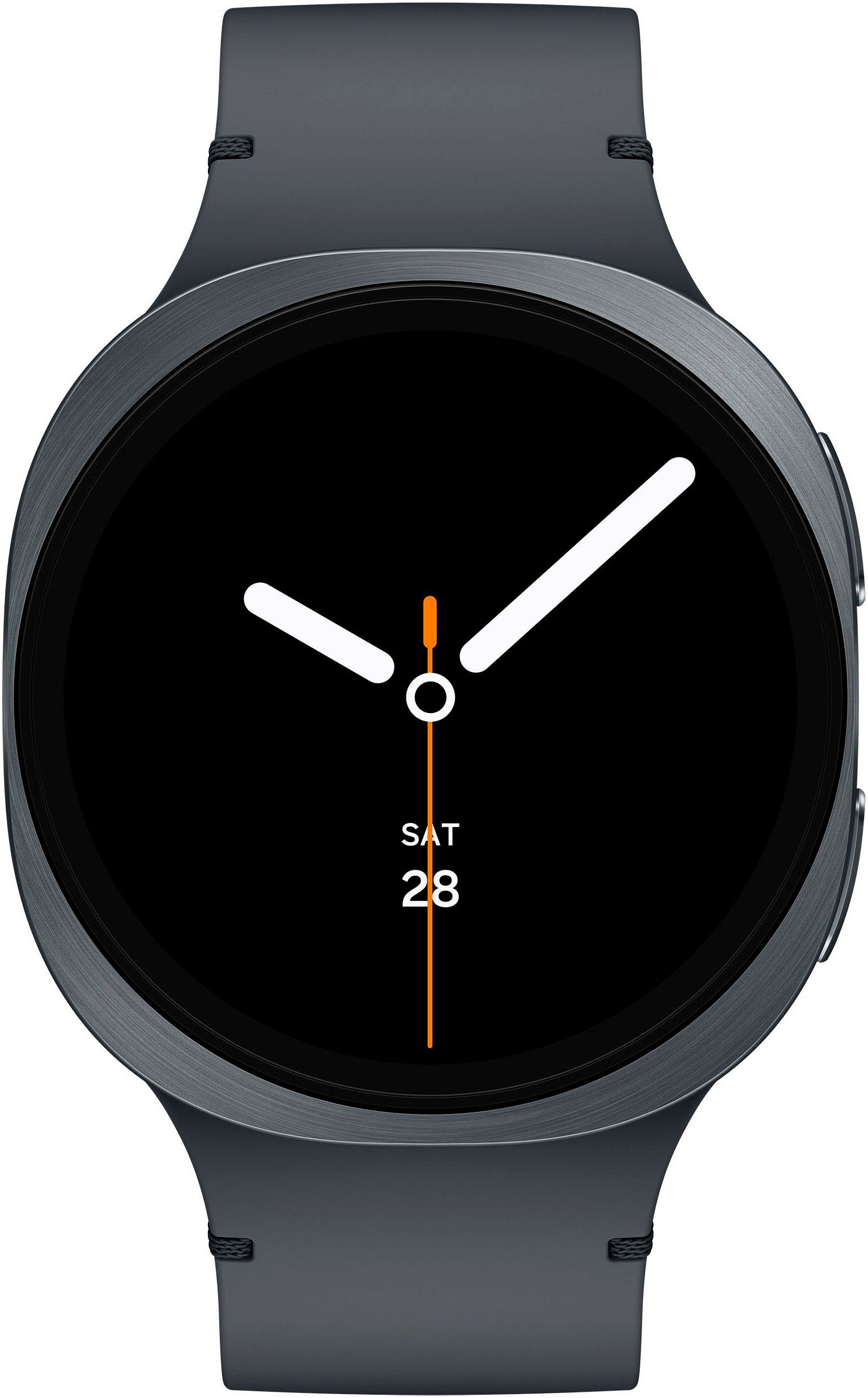 Samsung Smartwatch Galaxy Watch 8
