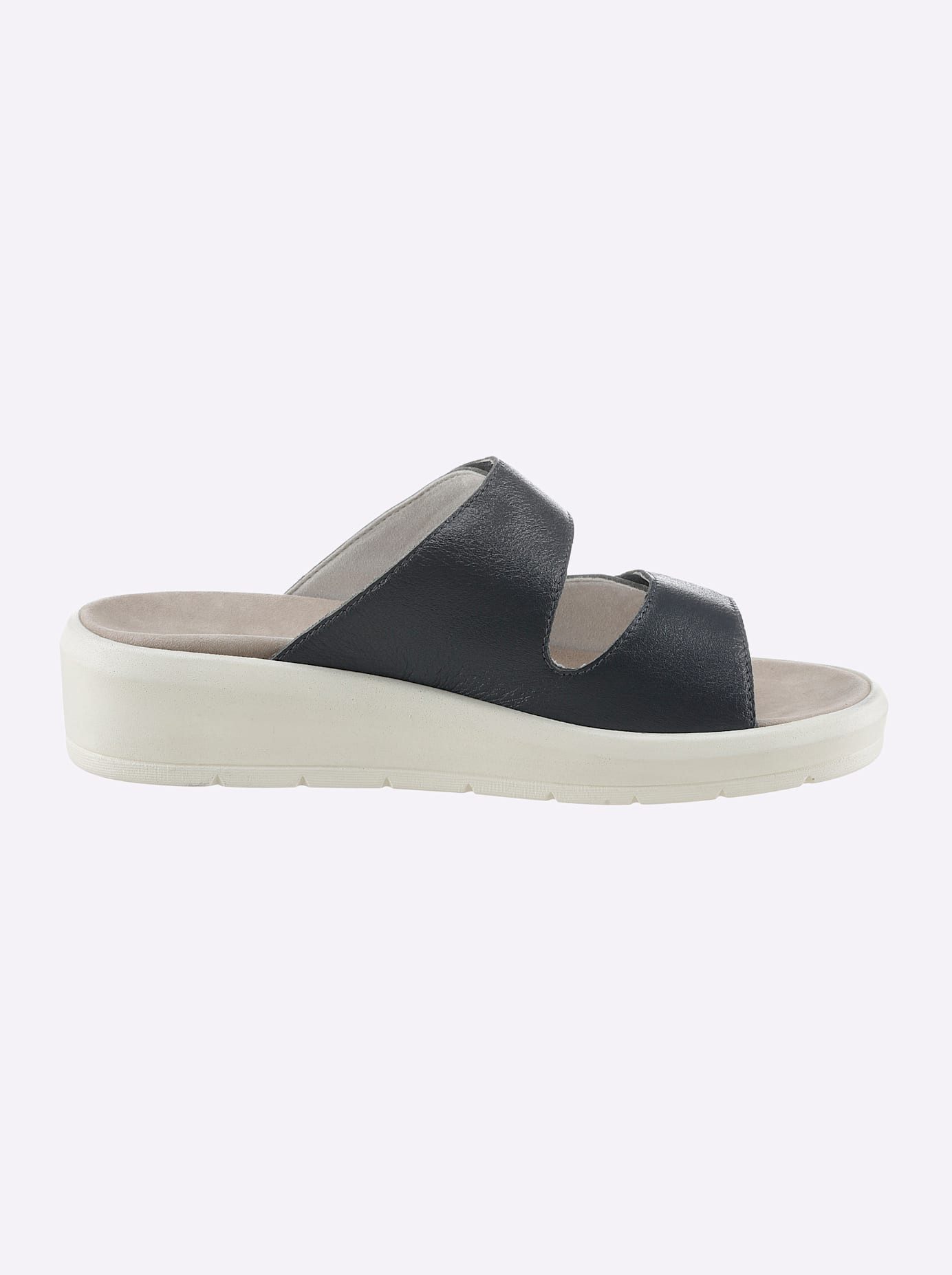 Classic Slippers