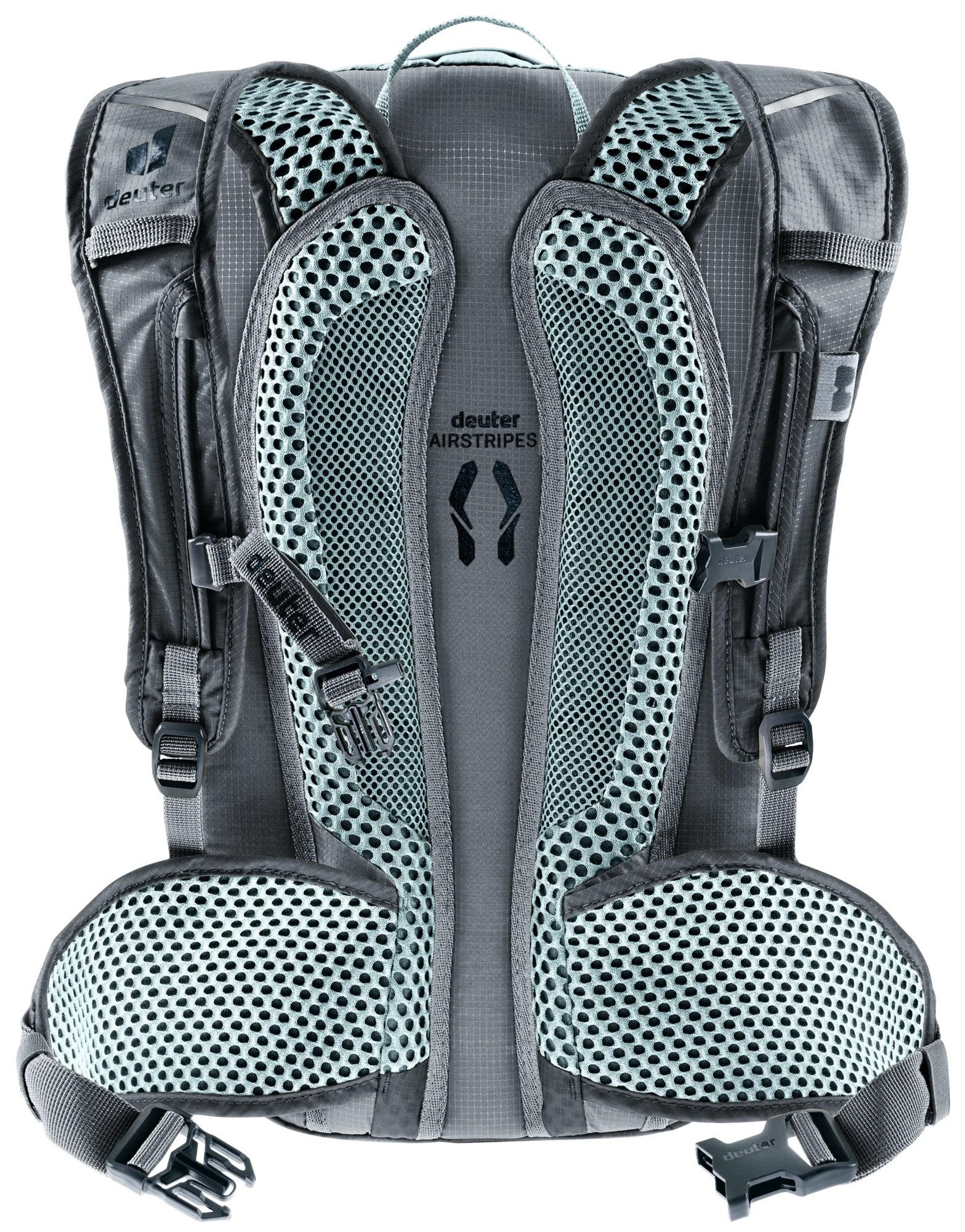 Deuter Fietsrugzak COMPACT 8 JR (1-delig)