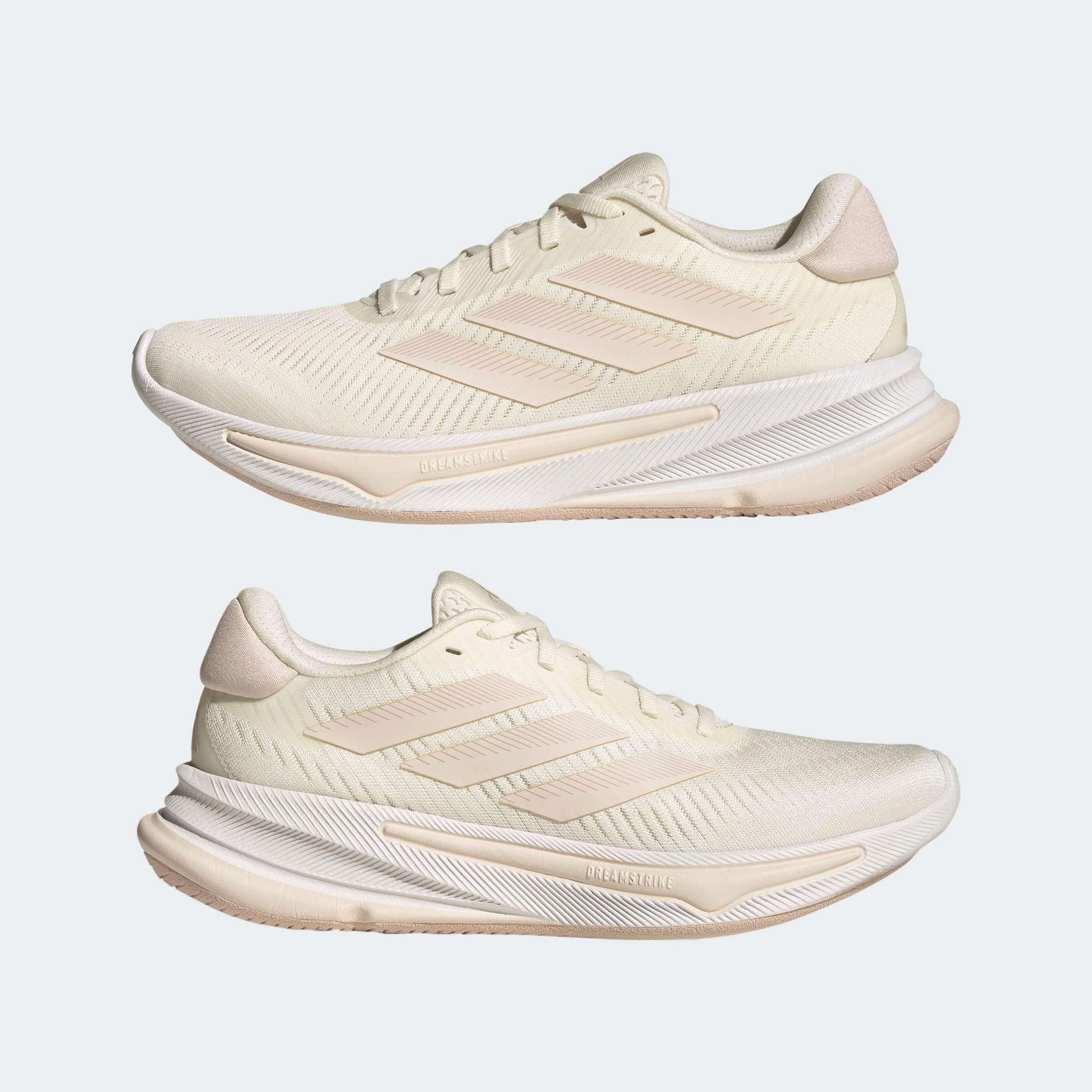 adidas Performance Runningschoenen SUPERNOVA EASE