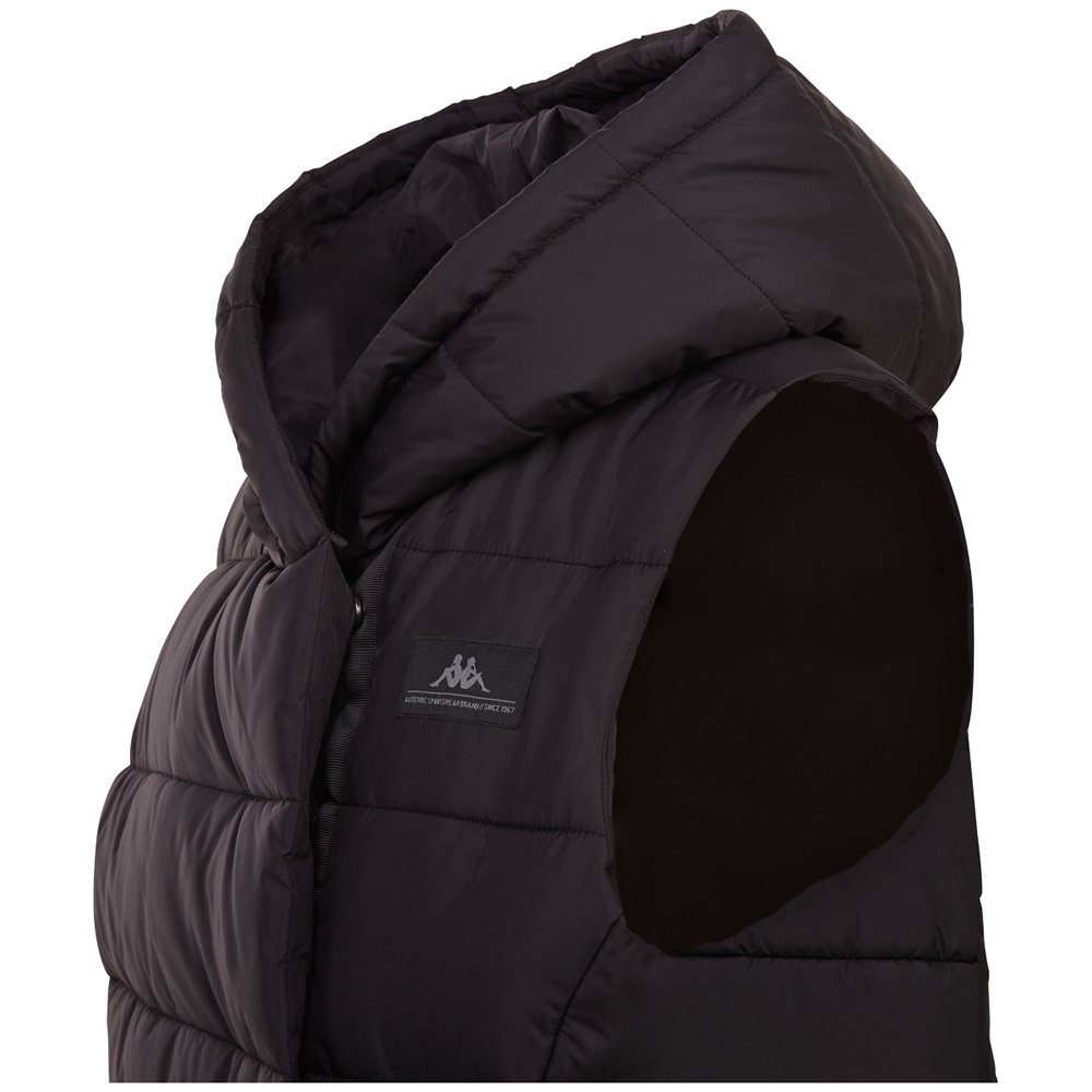 Kappa Bodywarmer