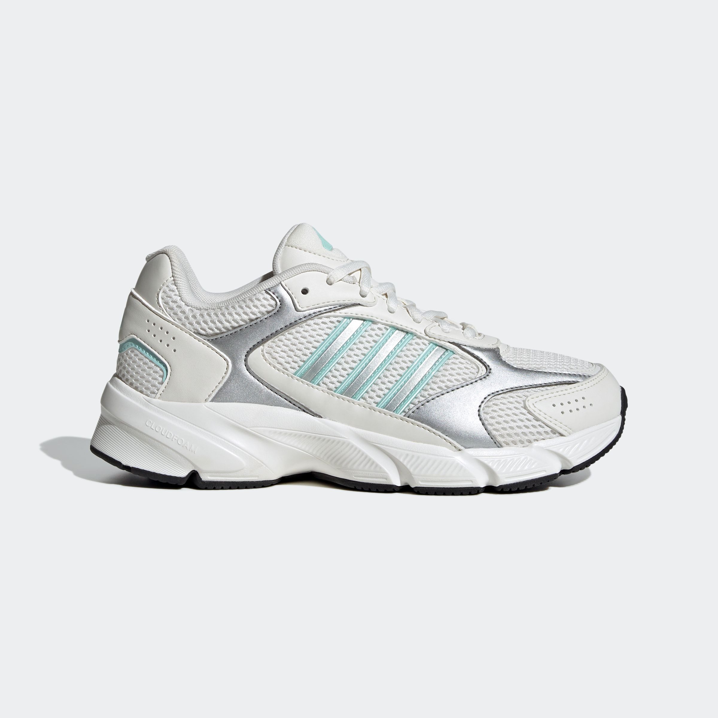 adidas Sportswear Sneakers CRAZYCHAOS 2000