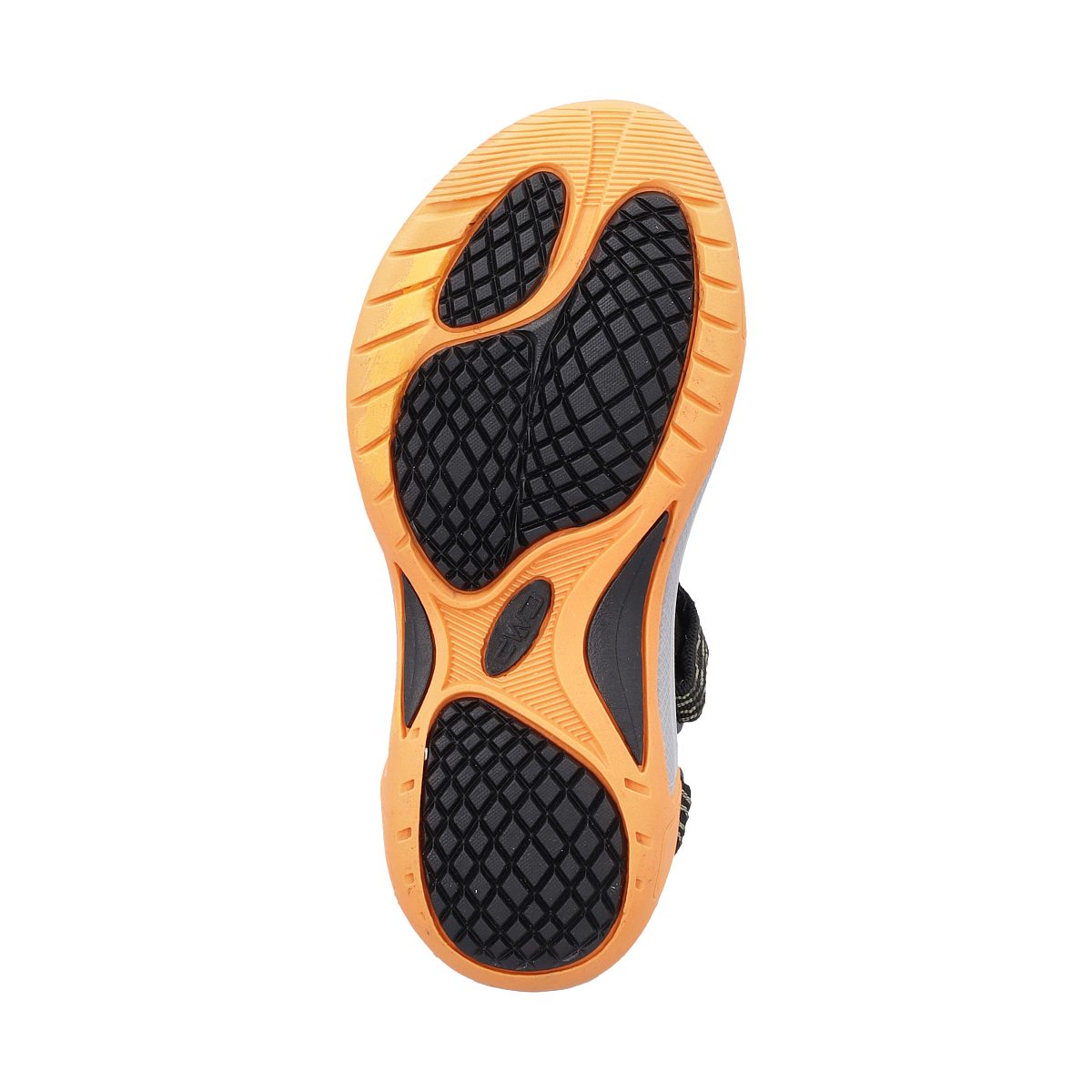 CMP Sandalen KIDS HAMAL HIKING SANDAL