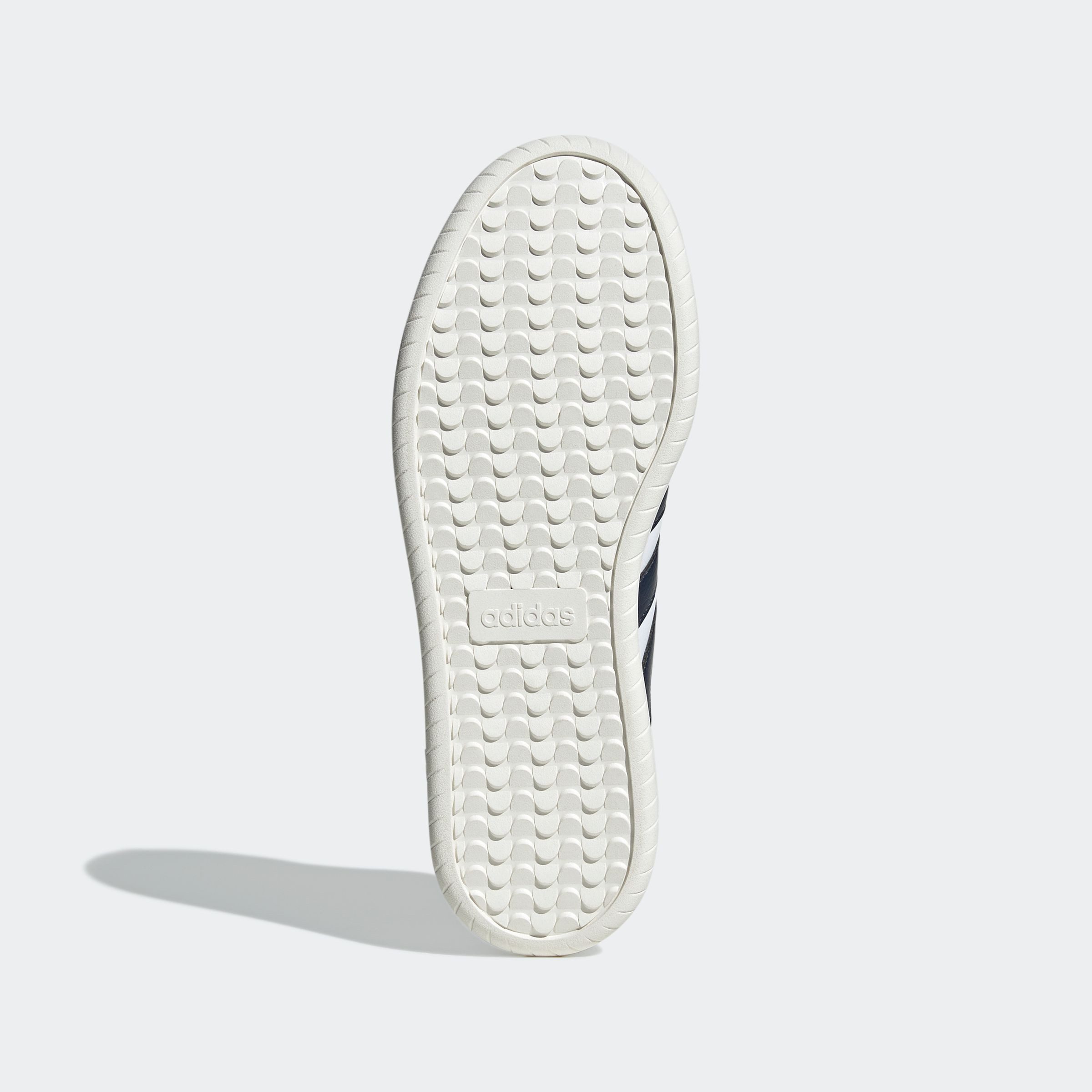 adidas Sportswear Sneakers BARREDA