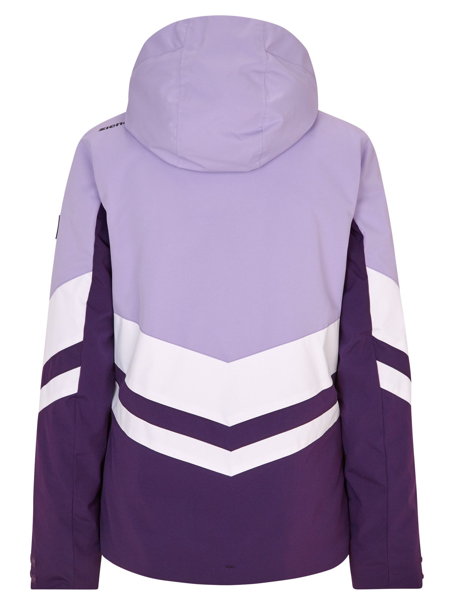 Ziener Ski-jack TELIA