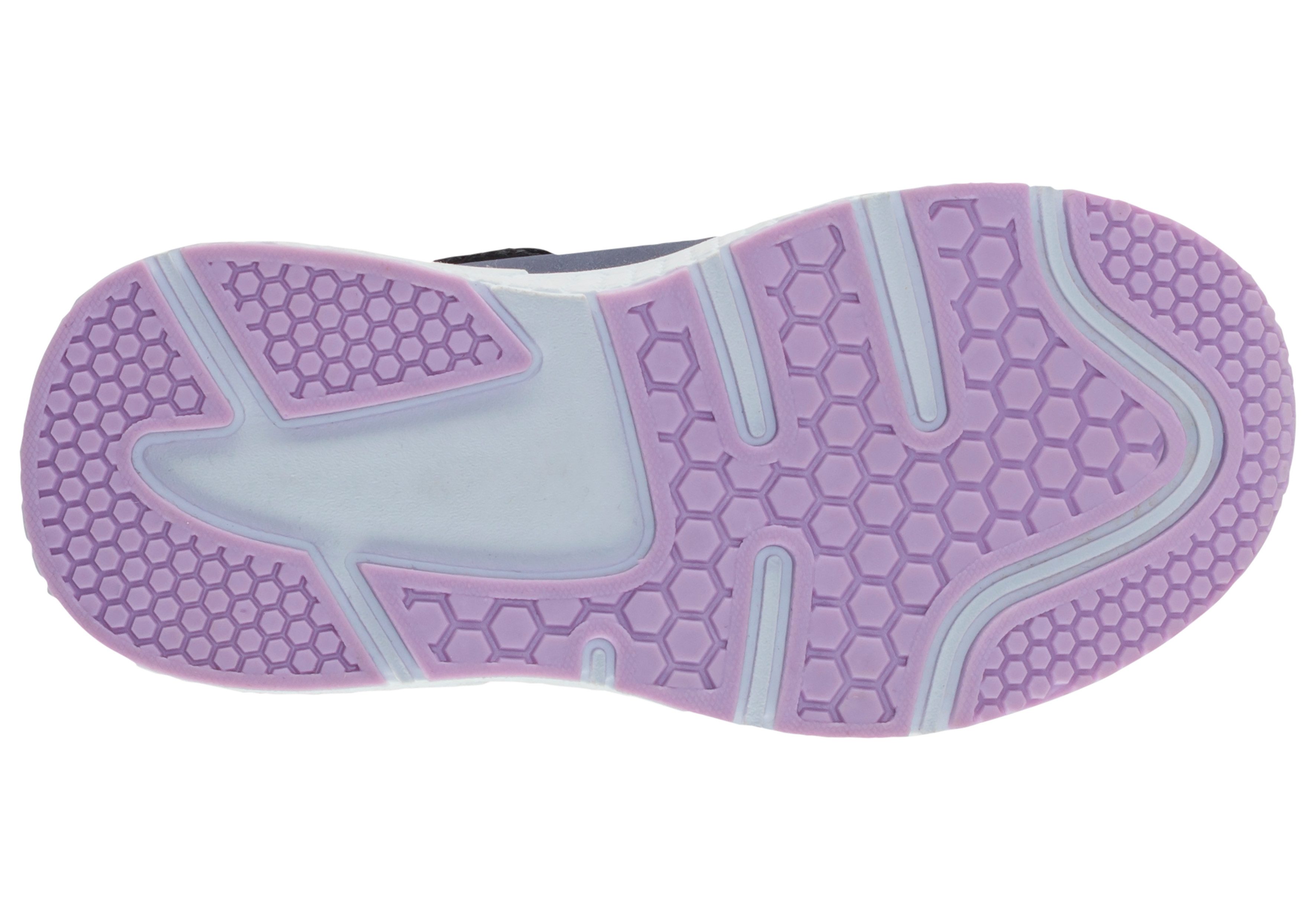 Disney Sneakers Frozen