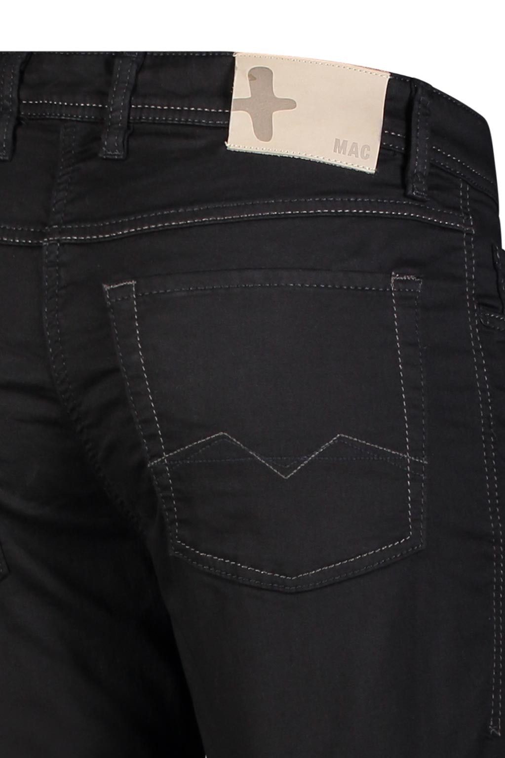 MAC Regular fit jeans Jog´n Jeans by MAC in five-pocketsstijl