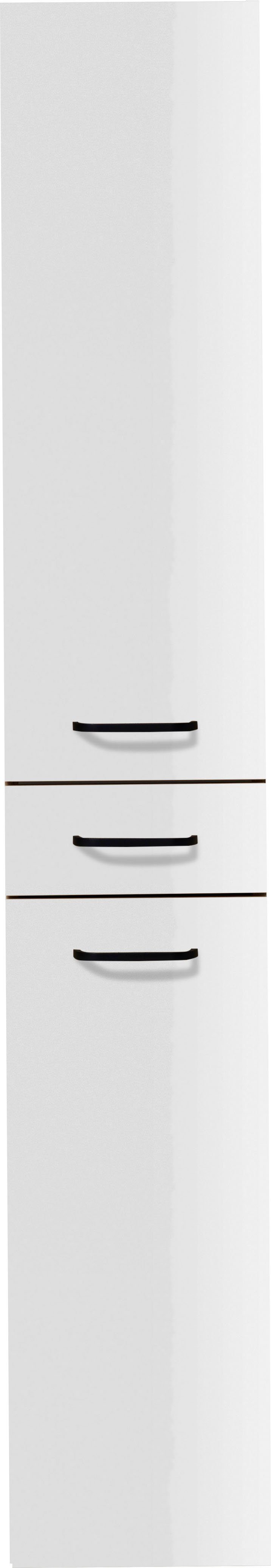 OPTIFIT Hoge kast Yukon